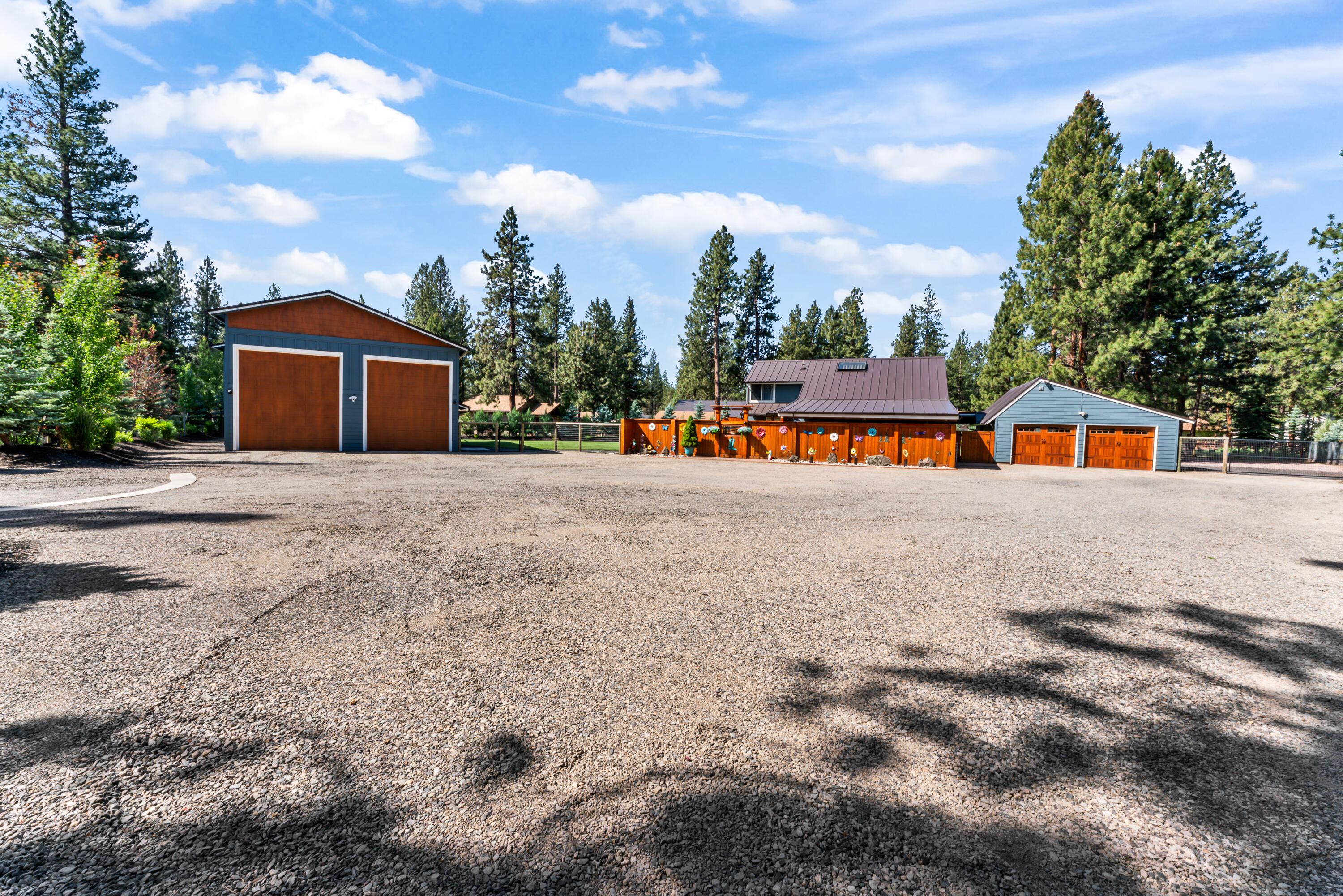 15780 Tumble Weed Turn