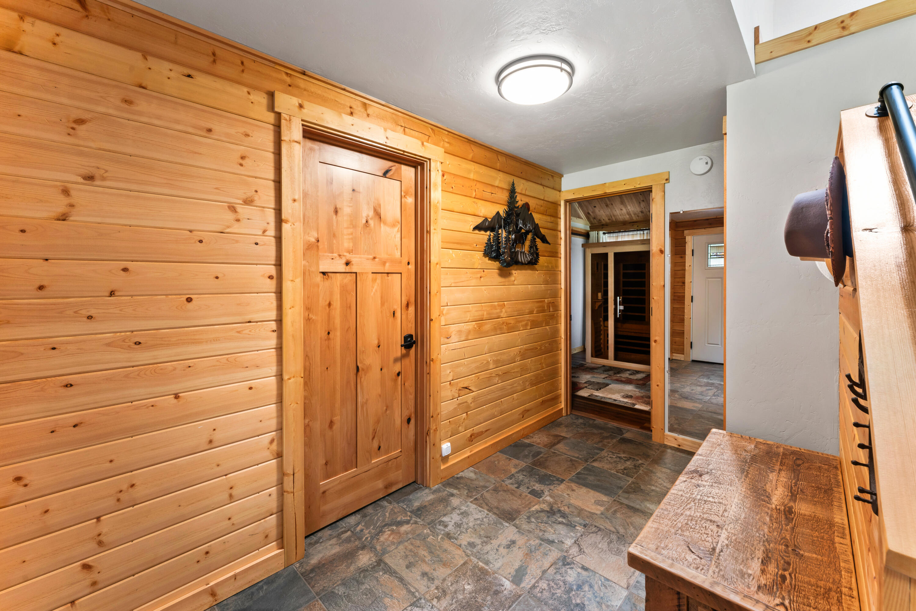 15780 Tumble Weed Turn