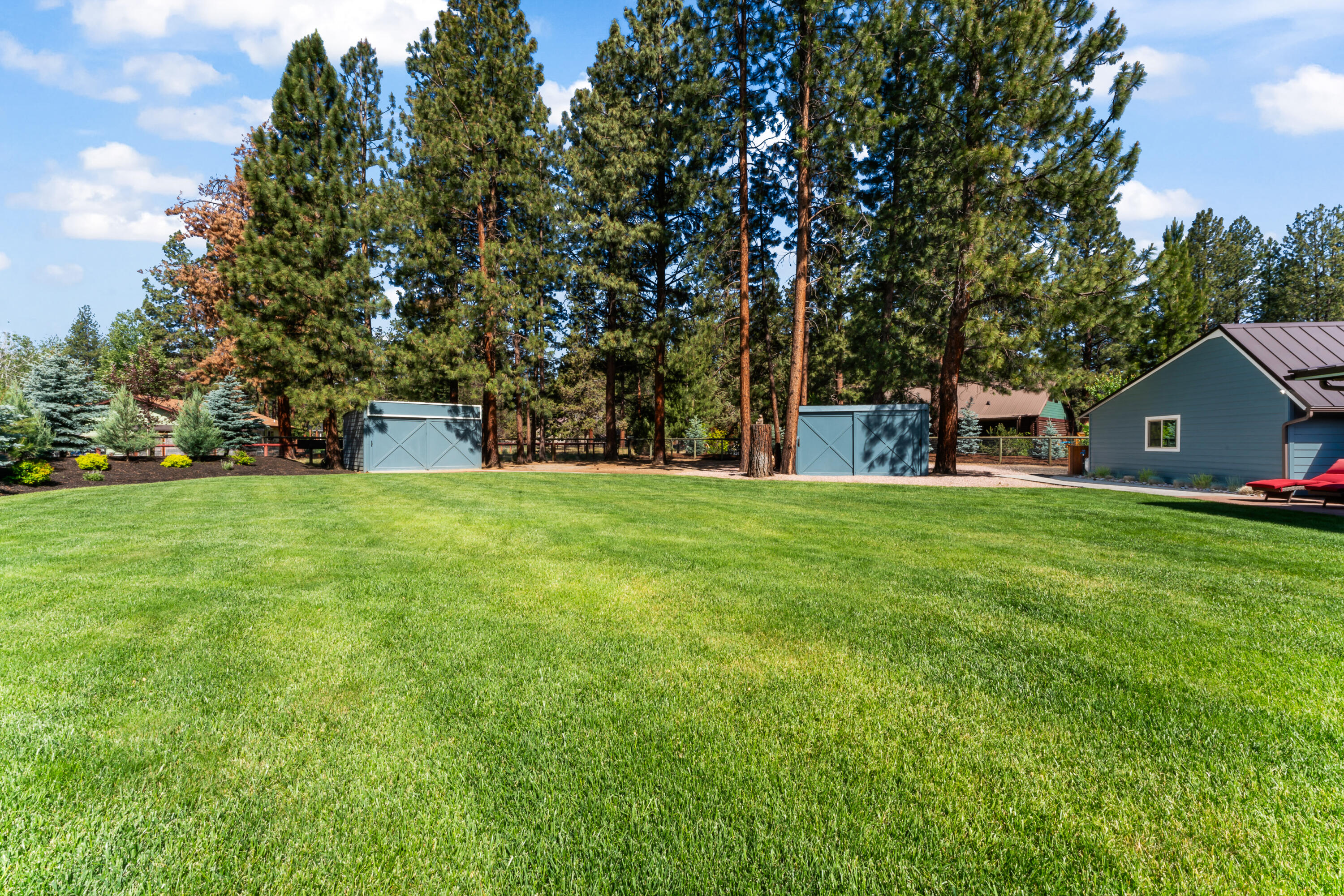 15780 Tumble Weed Turn