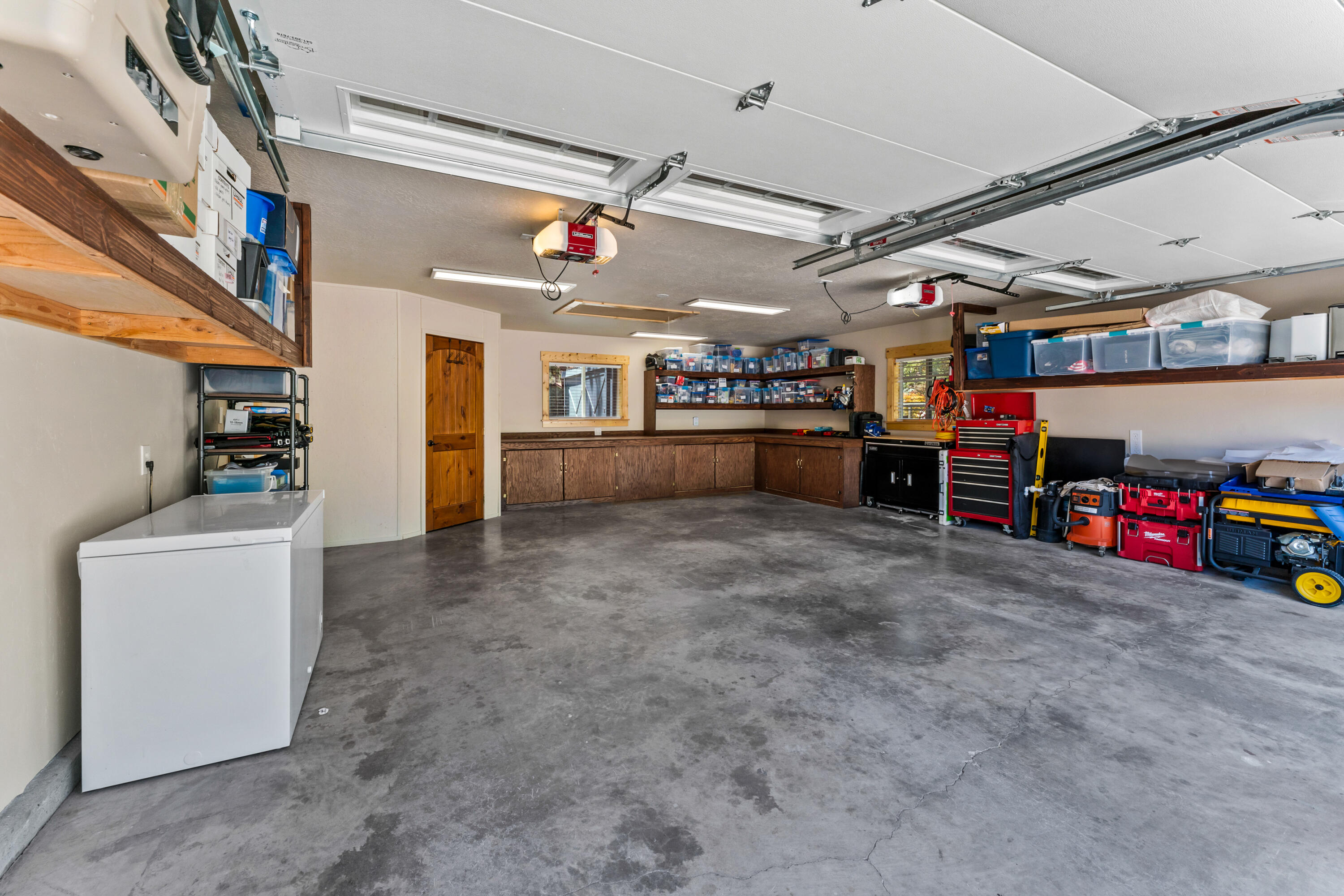 15780 Tumble Weed Turn