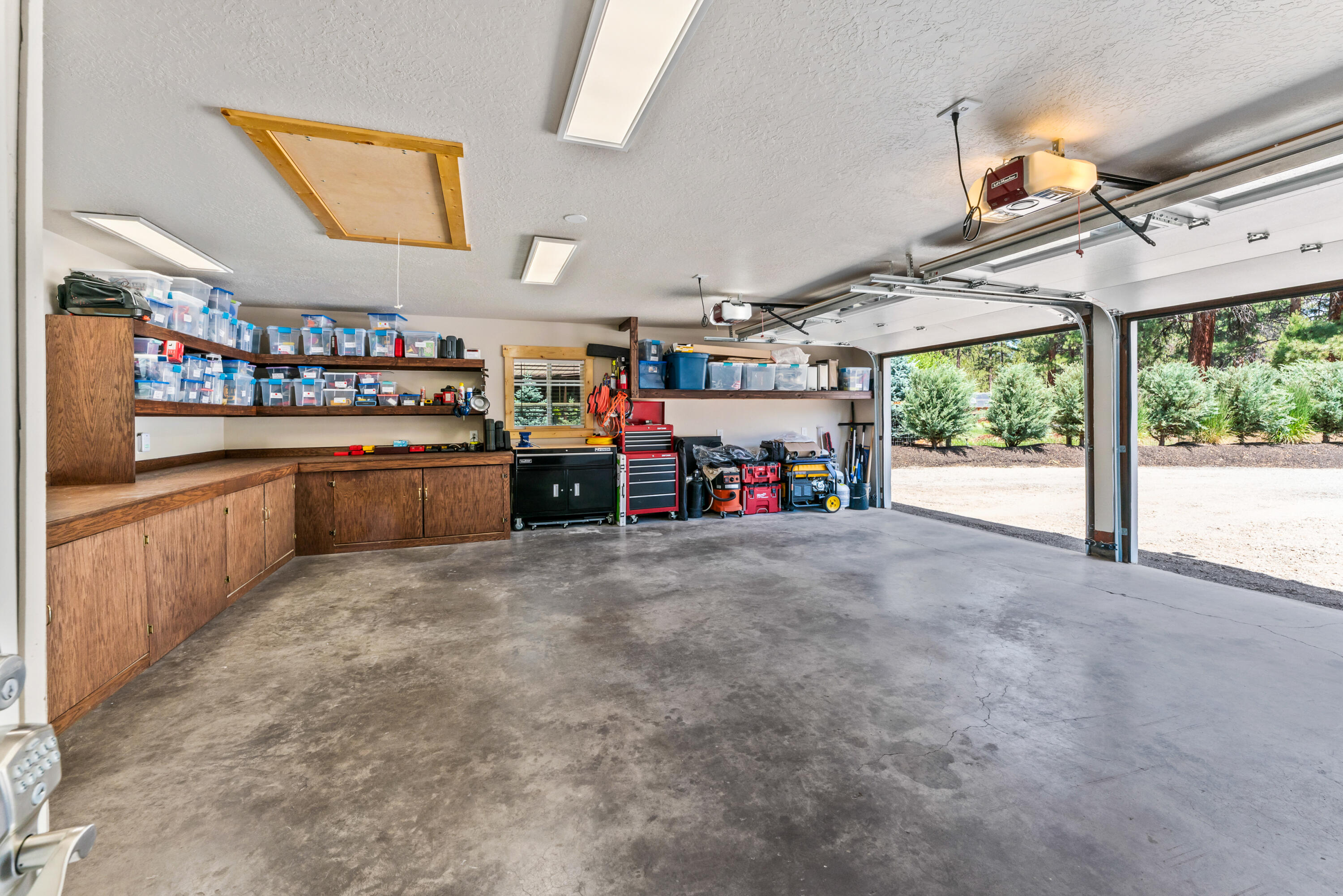 15780 Tumble Weed Turn