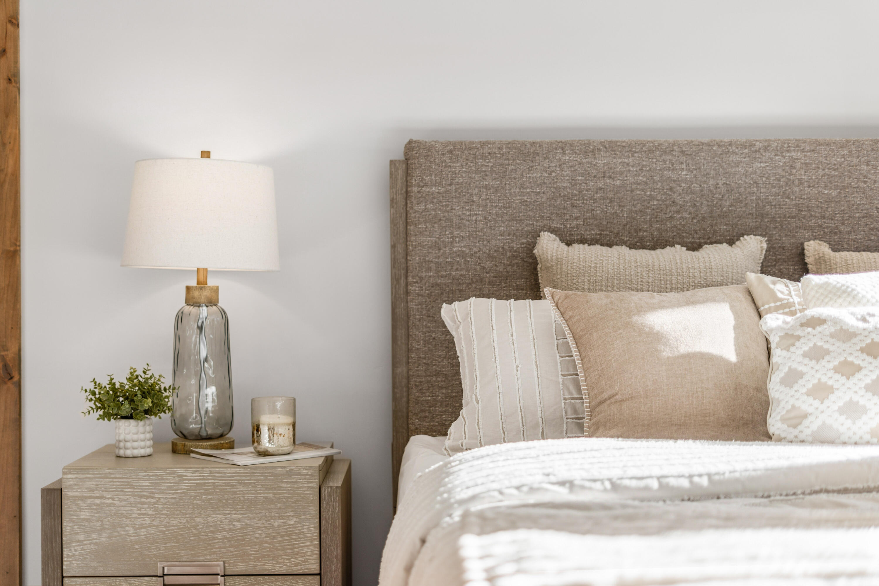 17875 Preservation Loop, 422