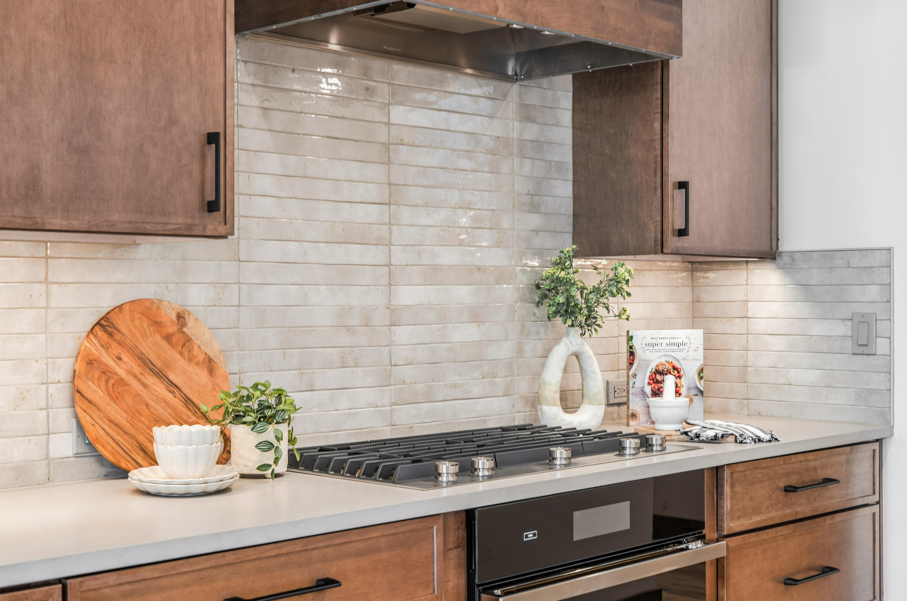 17875 Preservation Loop, 422