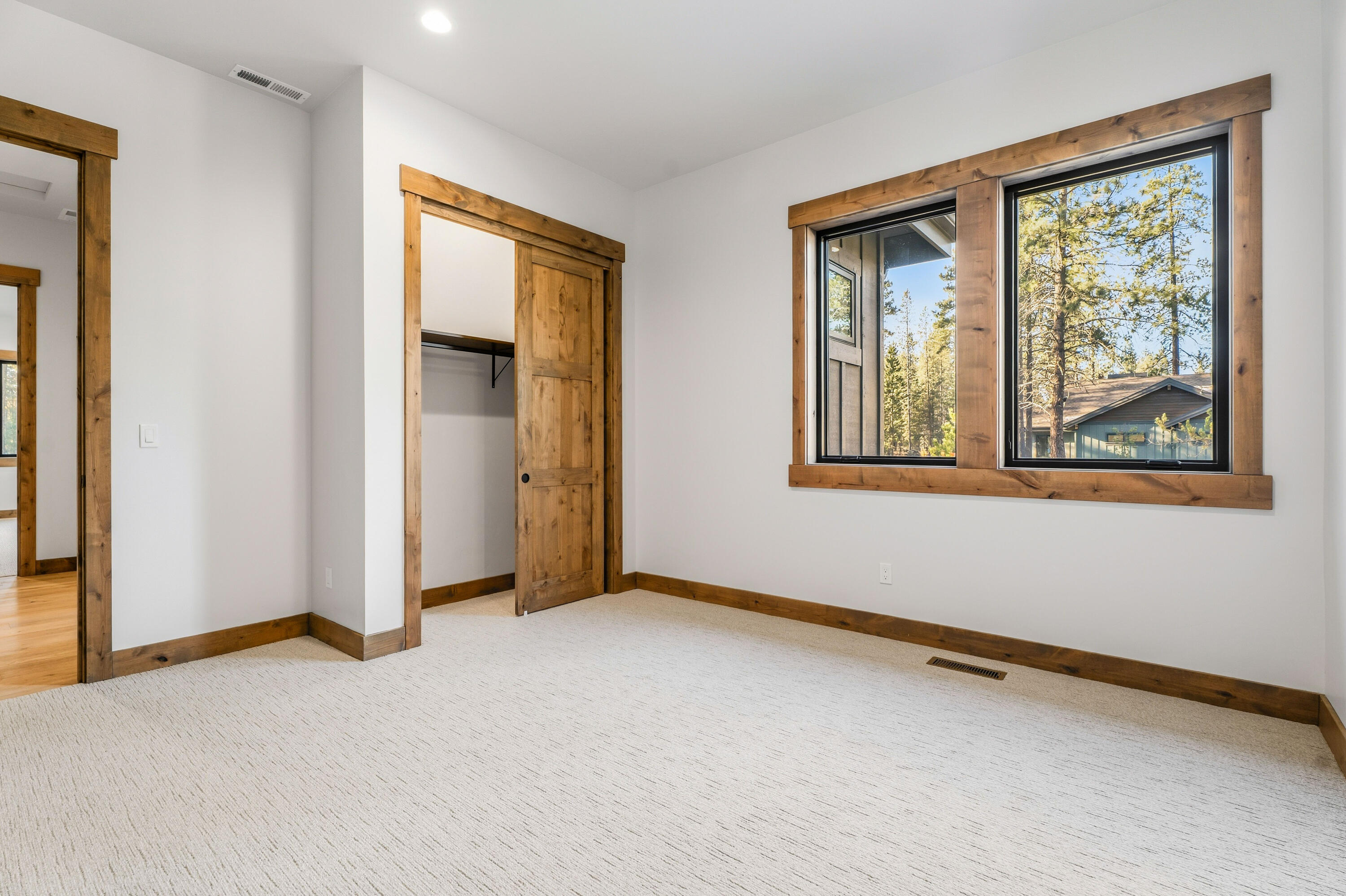 17875 Preservation Loop, 422