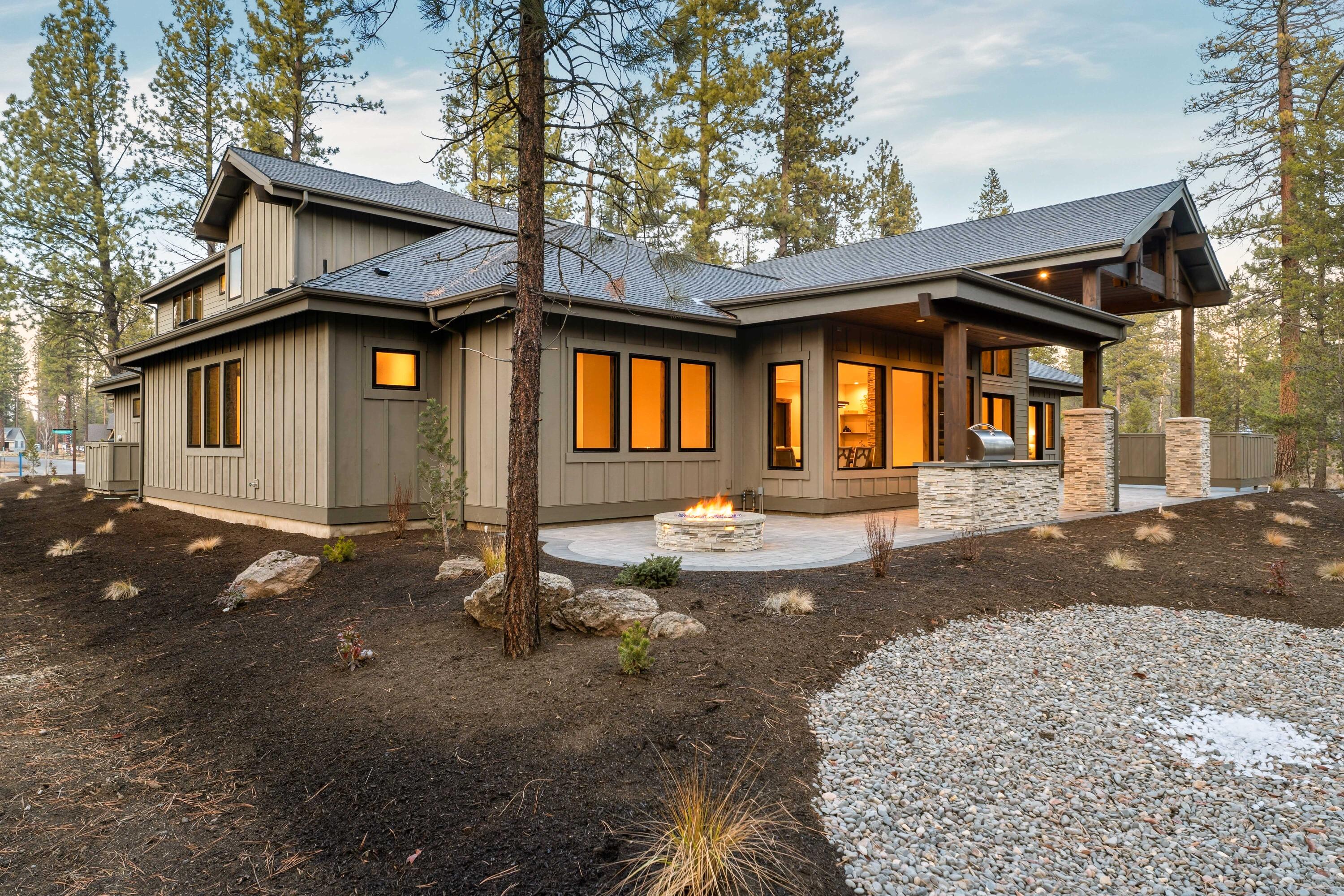 17875 Preservation Loop, 422