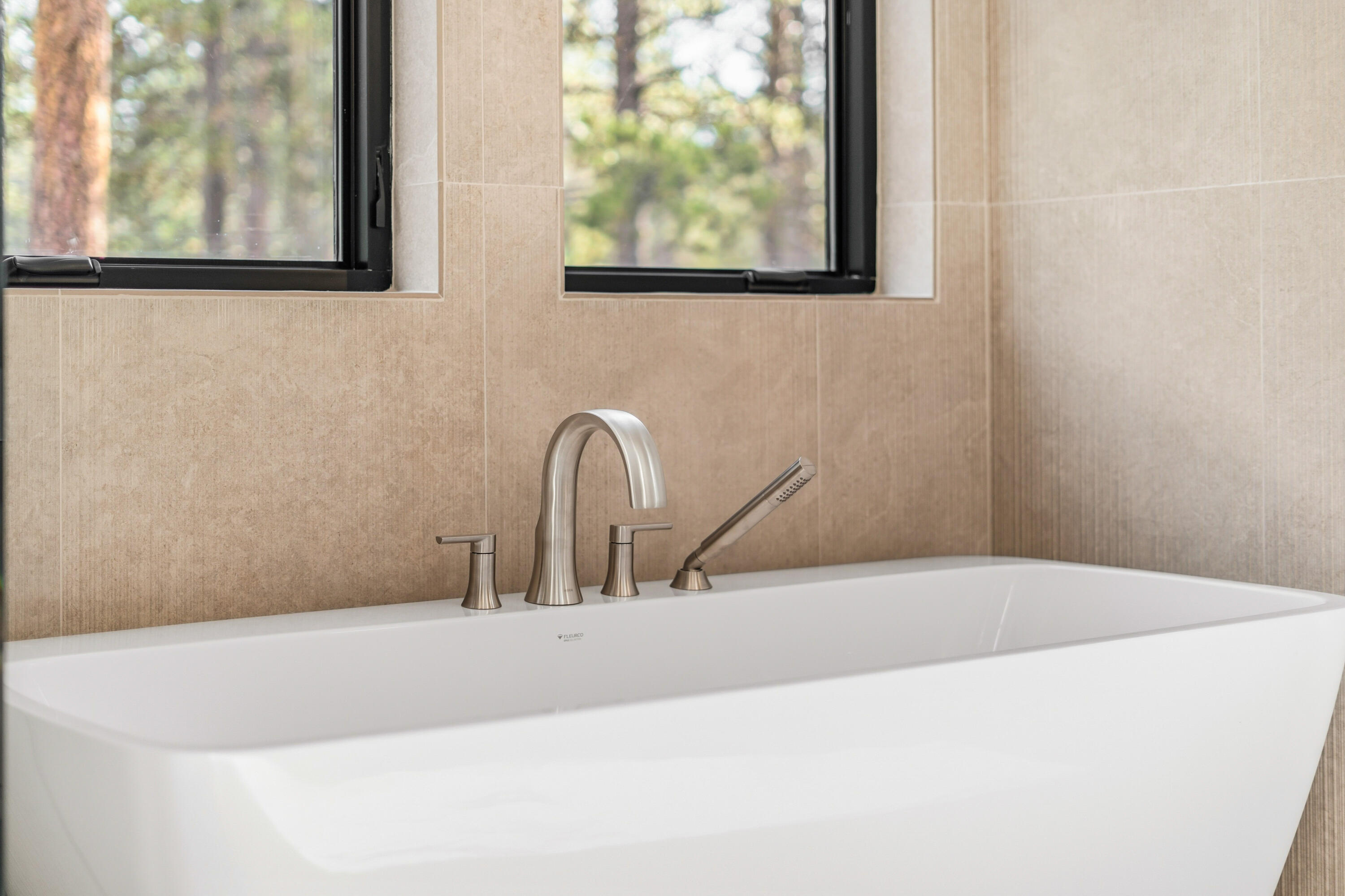 17875 Preservation Loop, 422