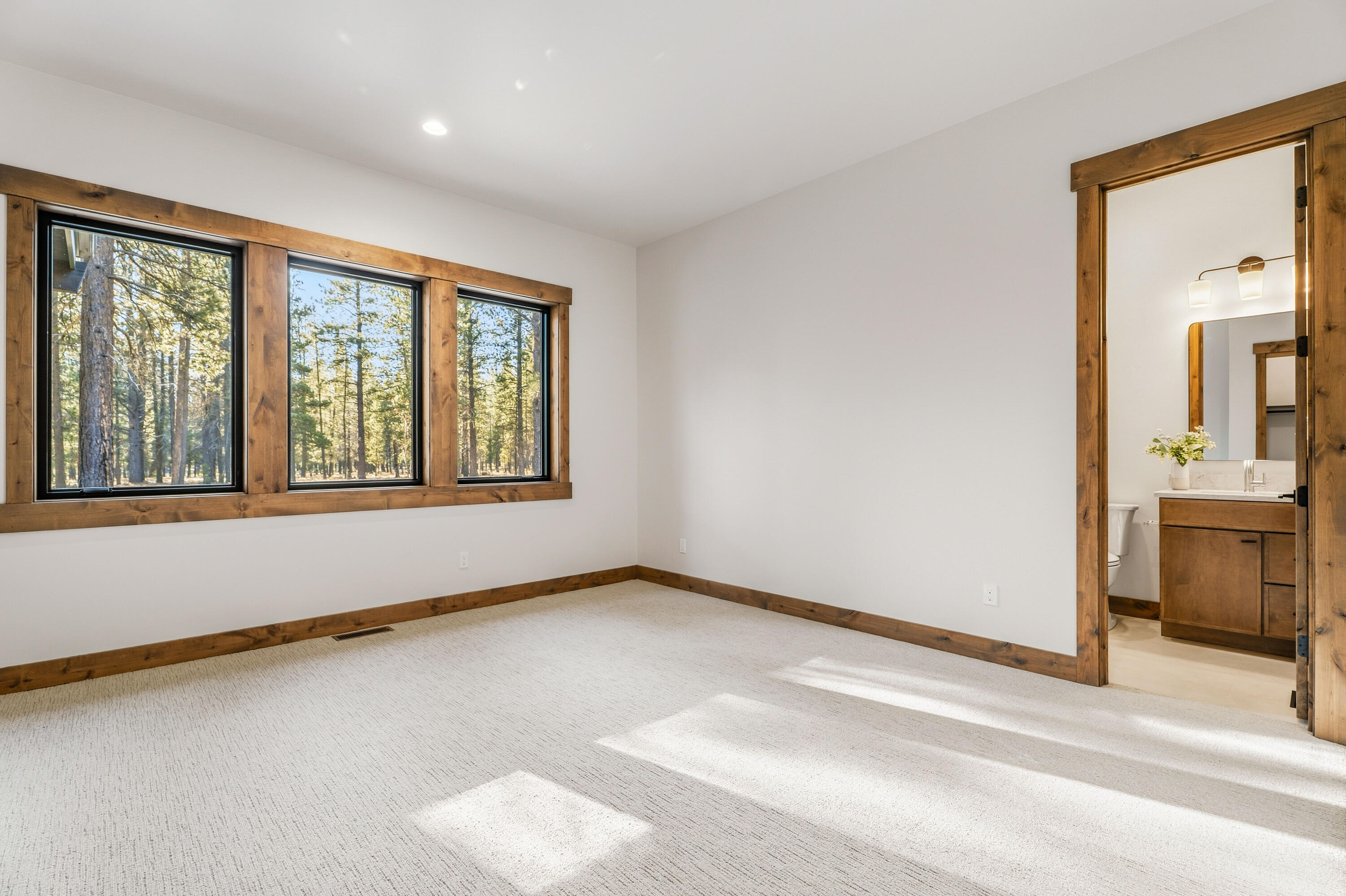 17875 Preservation Loop, 422