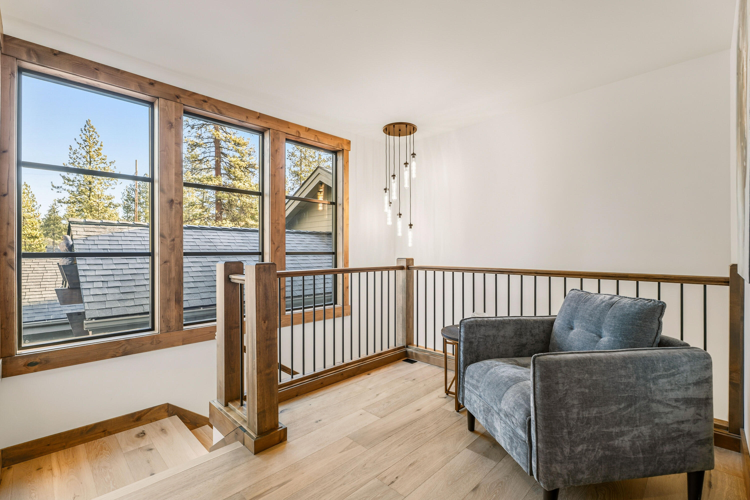 17875 Preservation Loop, 422