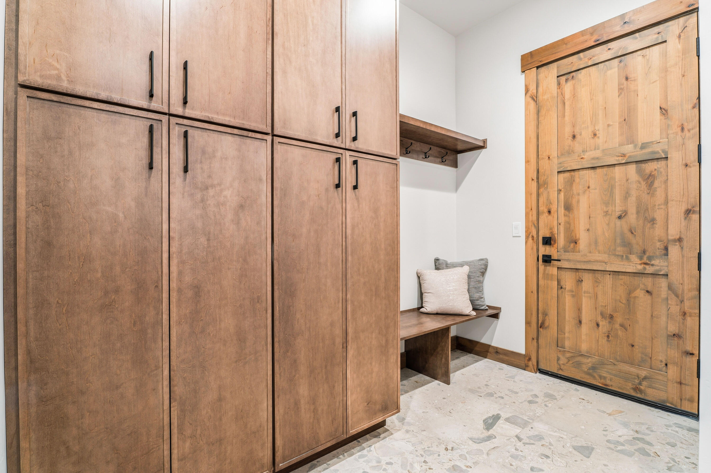 17875 Preservation Loop, 422