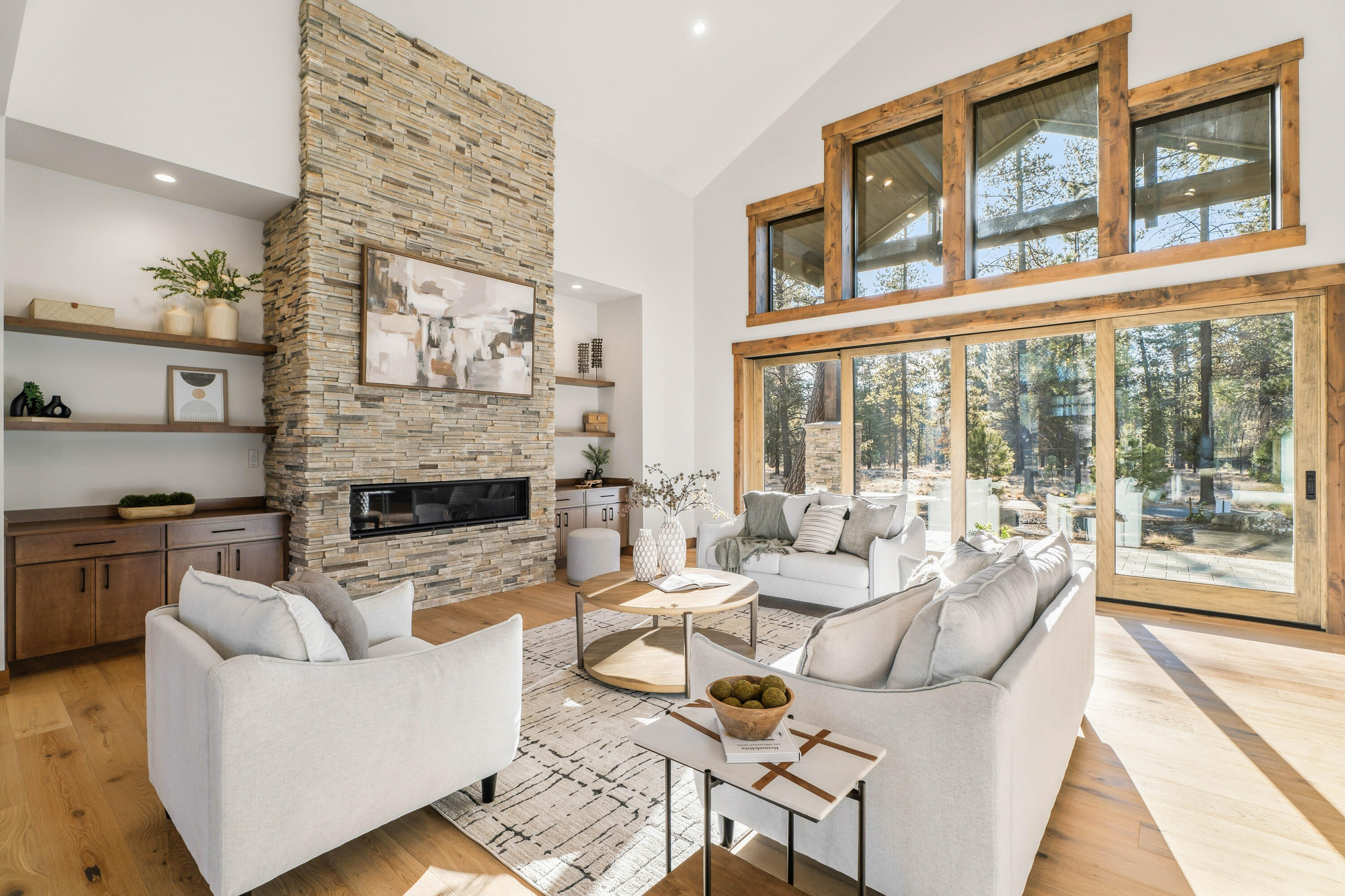 17875 Preservation Loop, 422