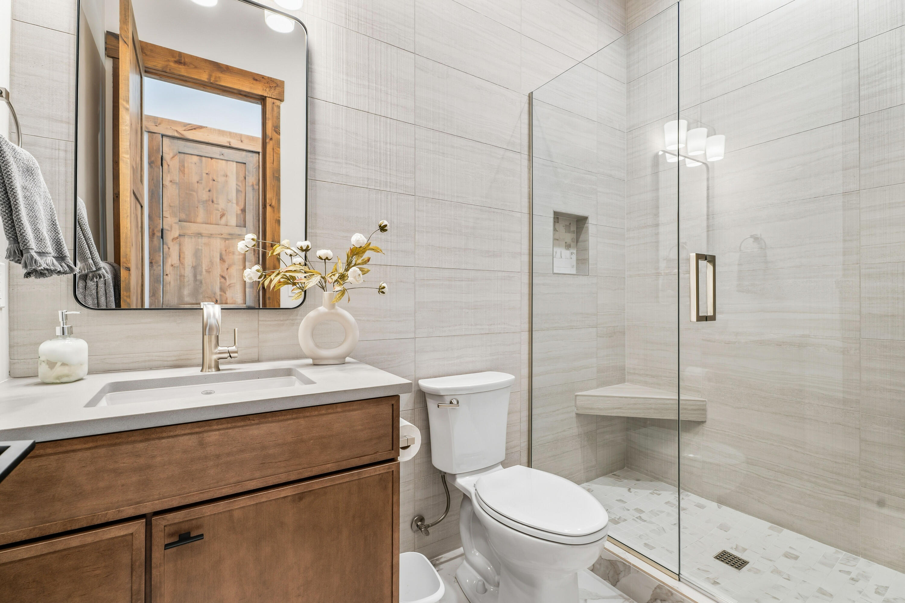 17875 Preservation Loop, 422