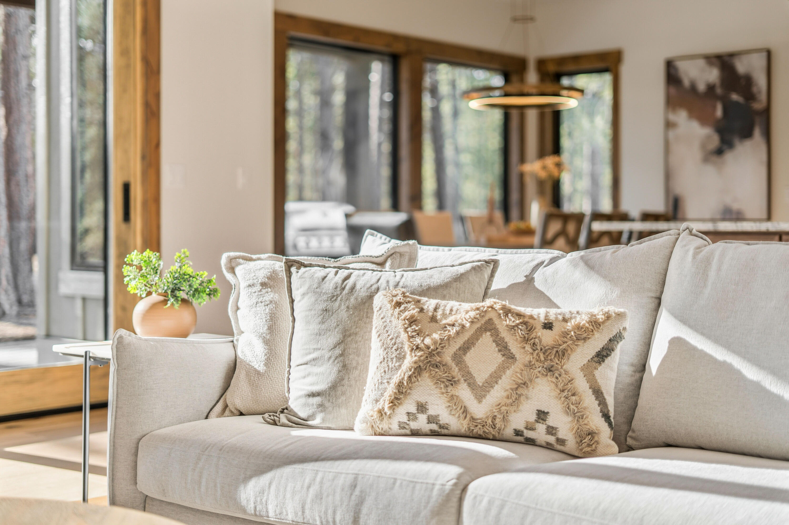 17875 Preservation Loop, 422