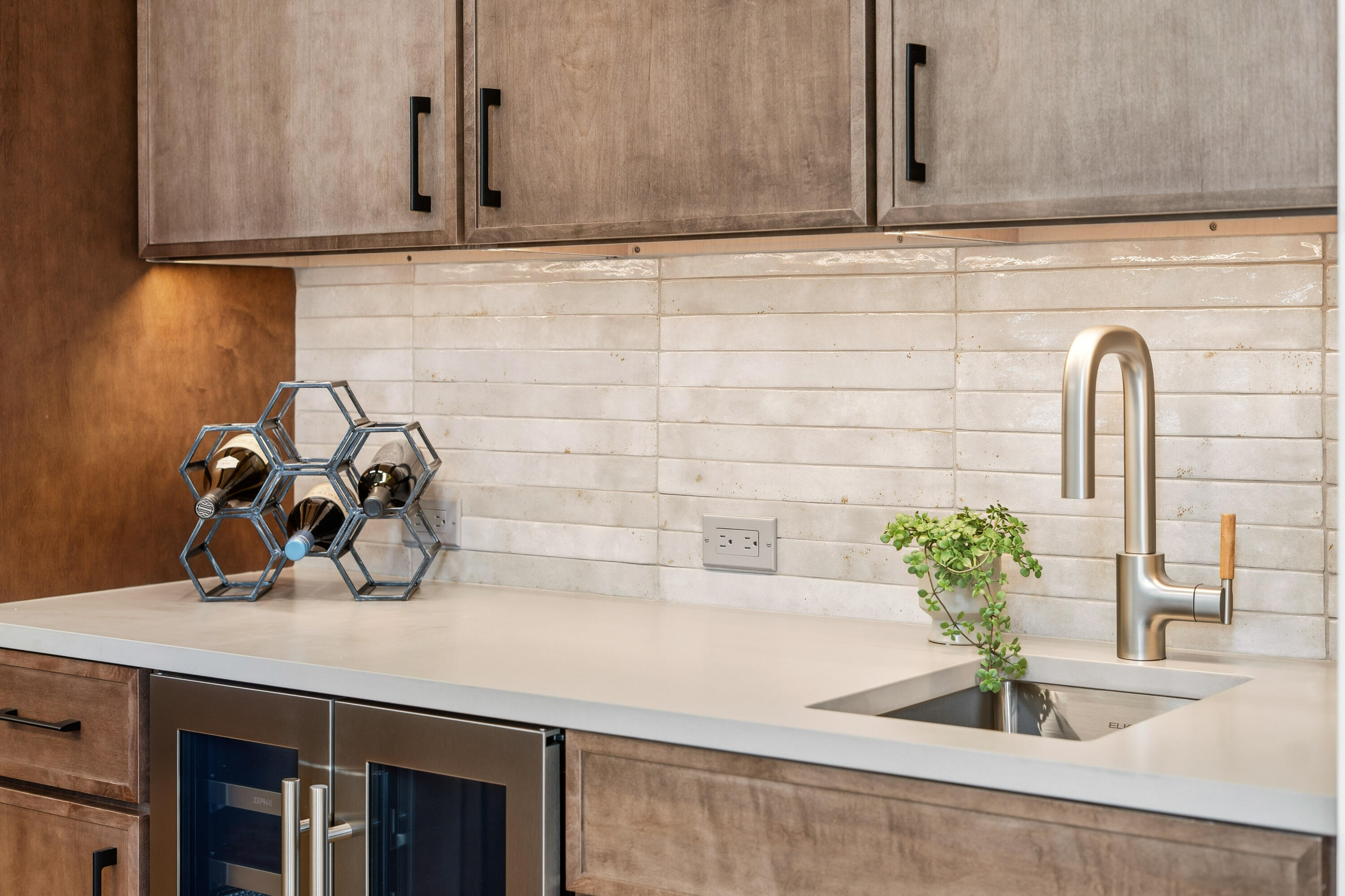 17875 Preservation Loop, 422