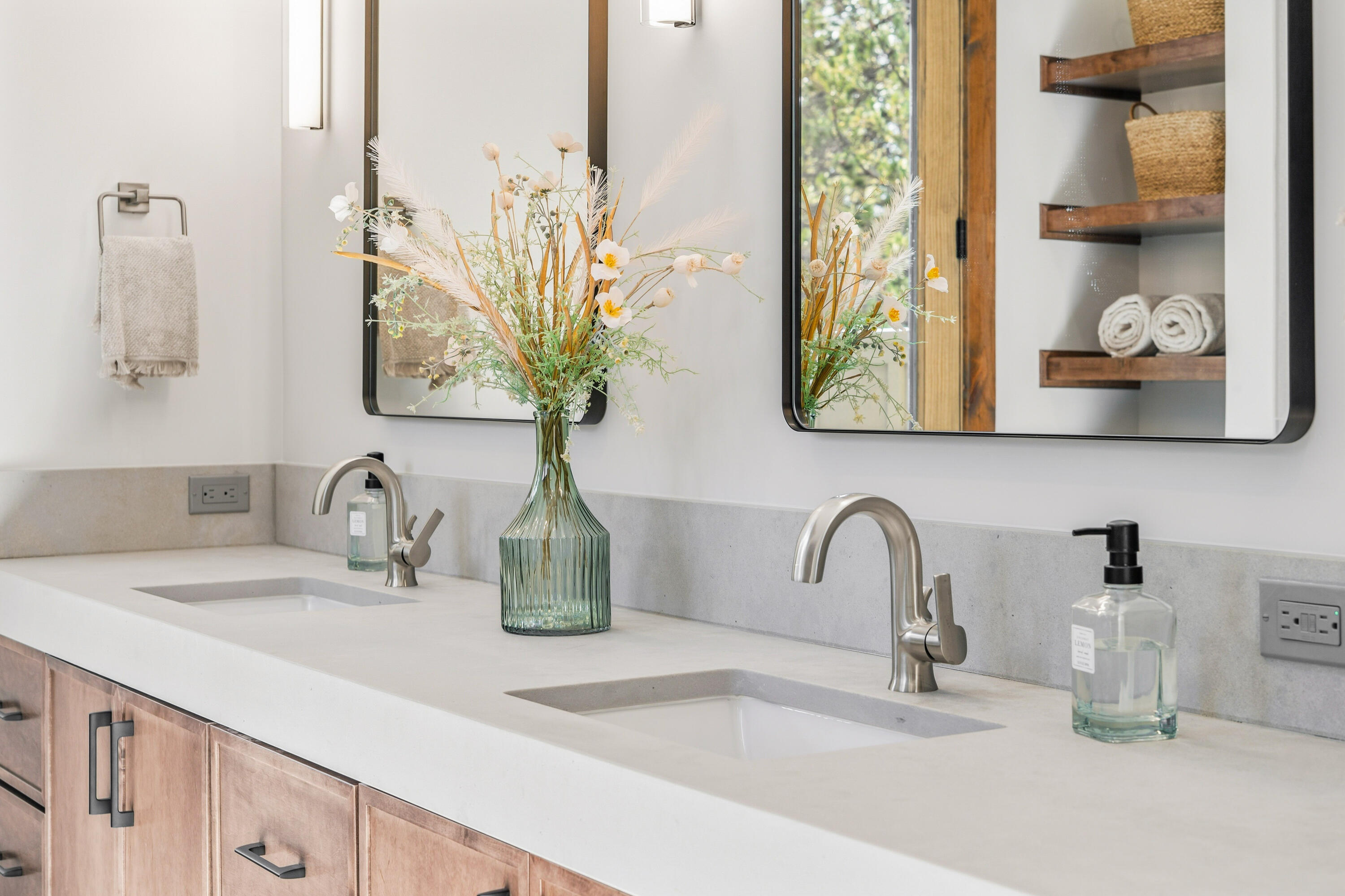 17875 Preservation Loop, 422