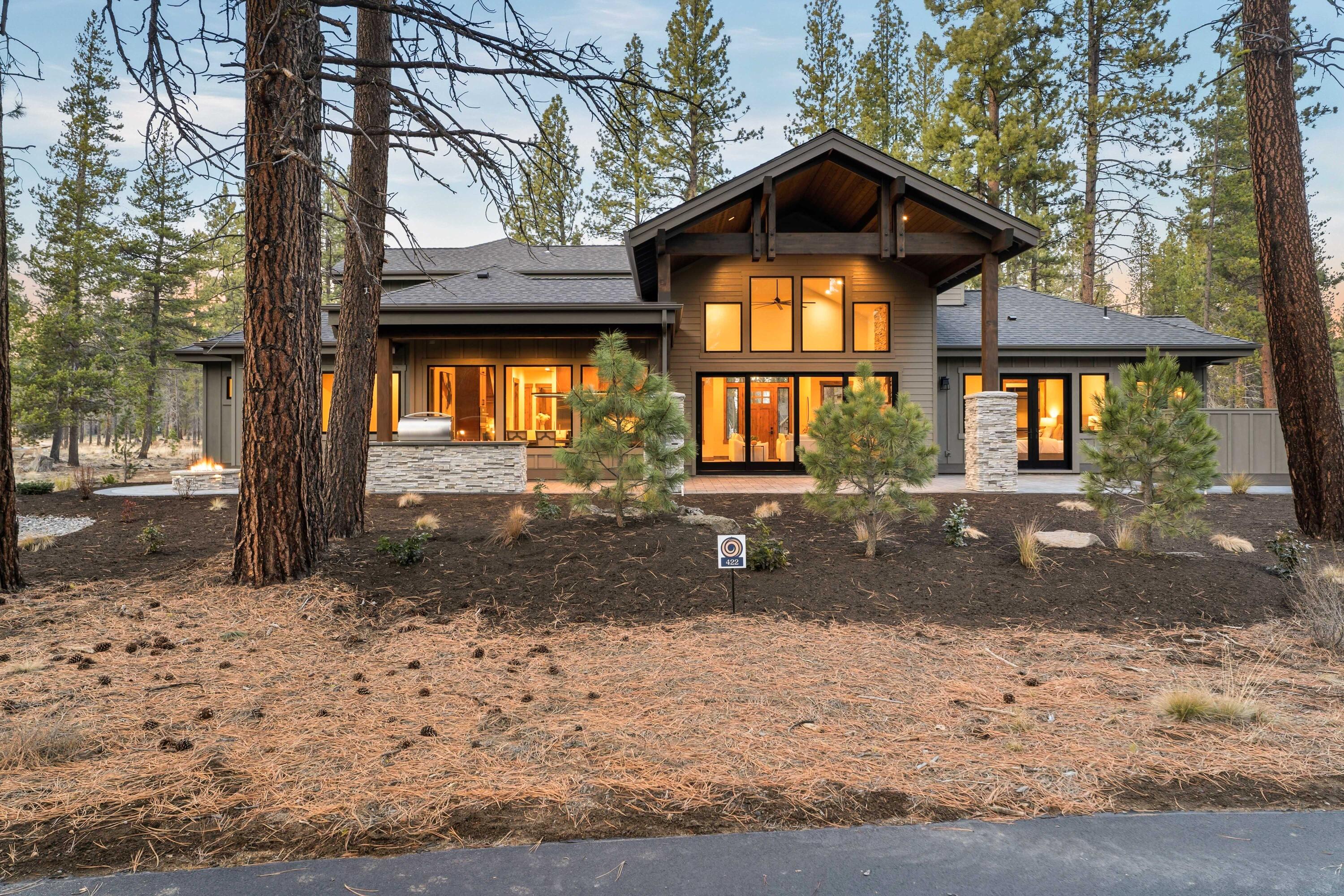 17875 Preservation Loop, 422