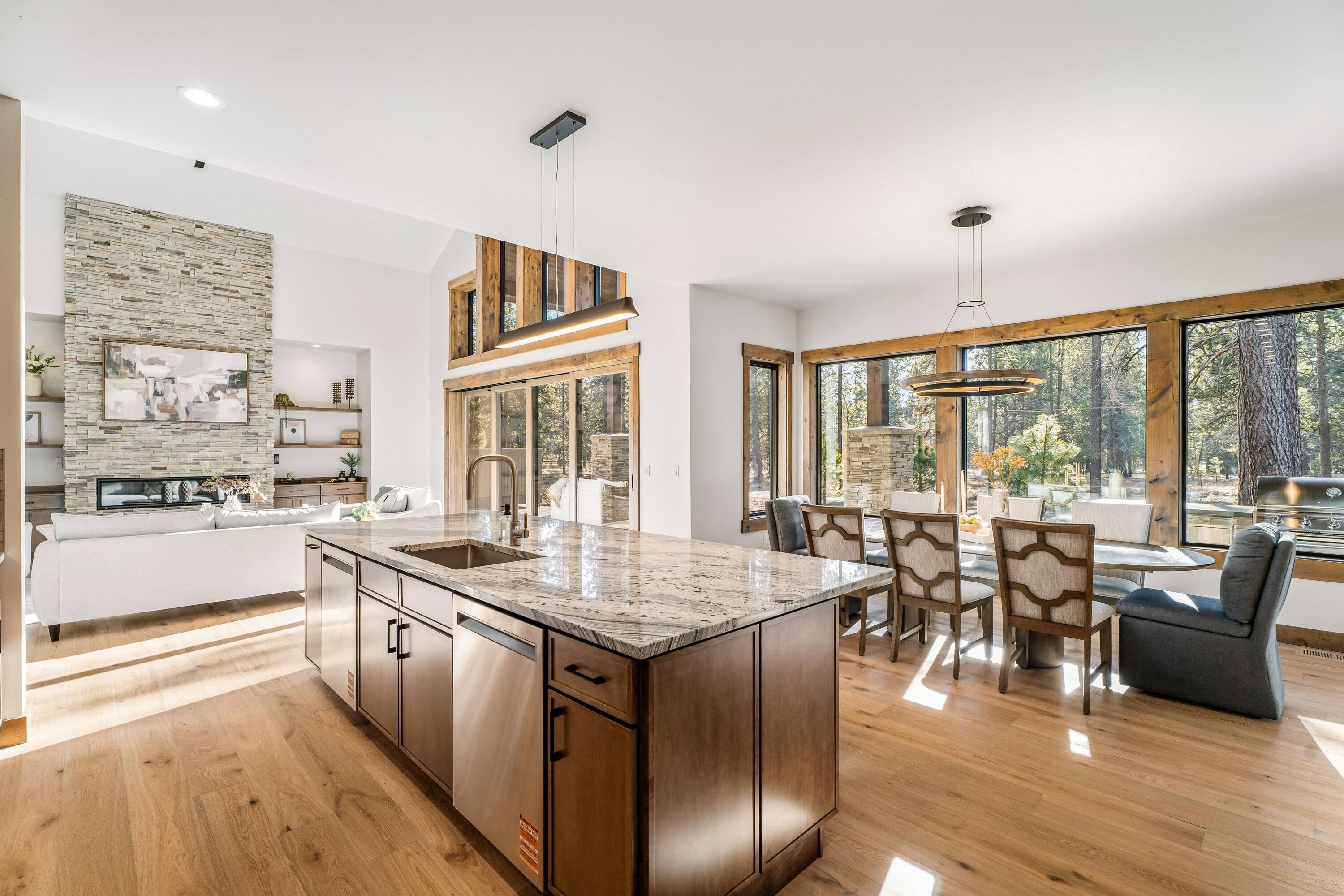 17875 Preservation Loop, 422