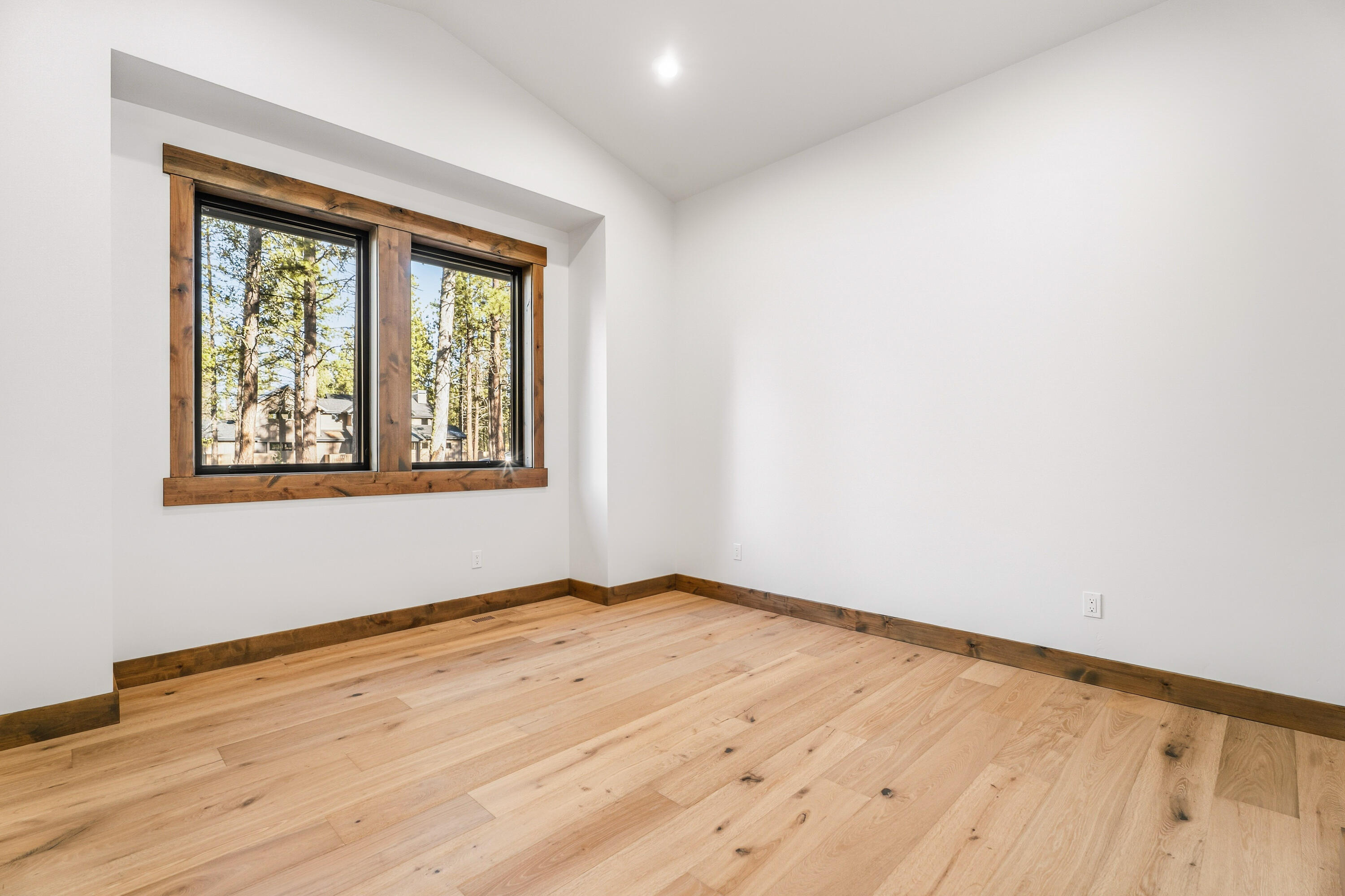 17875 Preservation Loop, 422