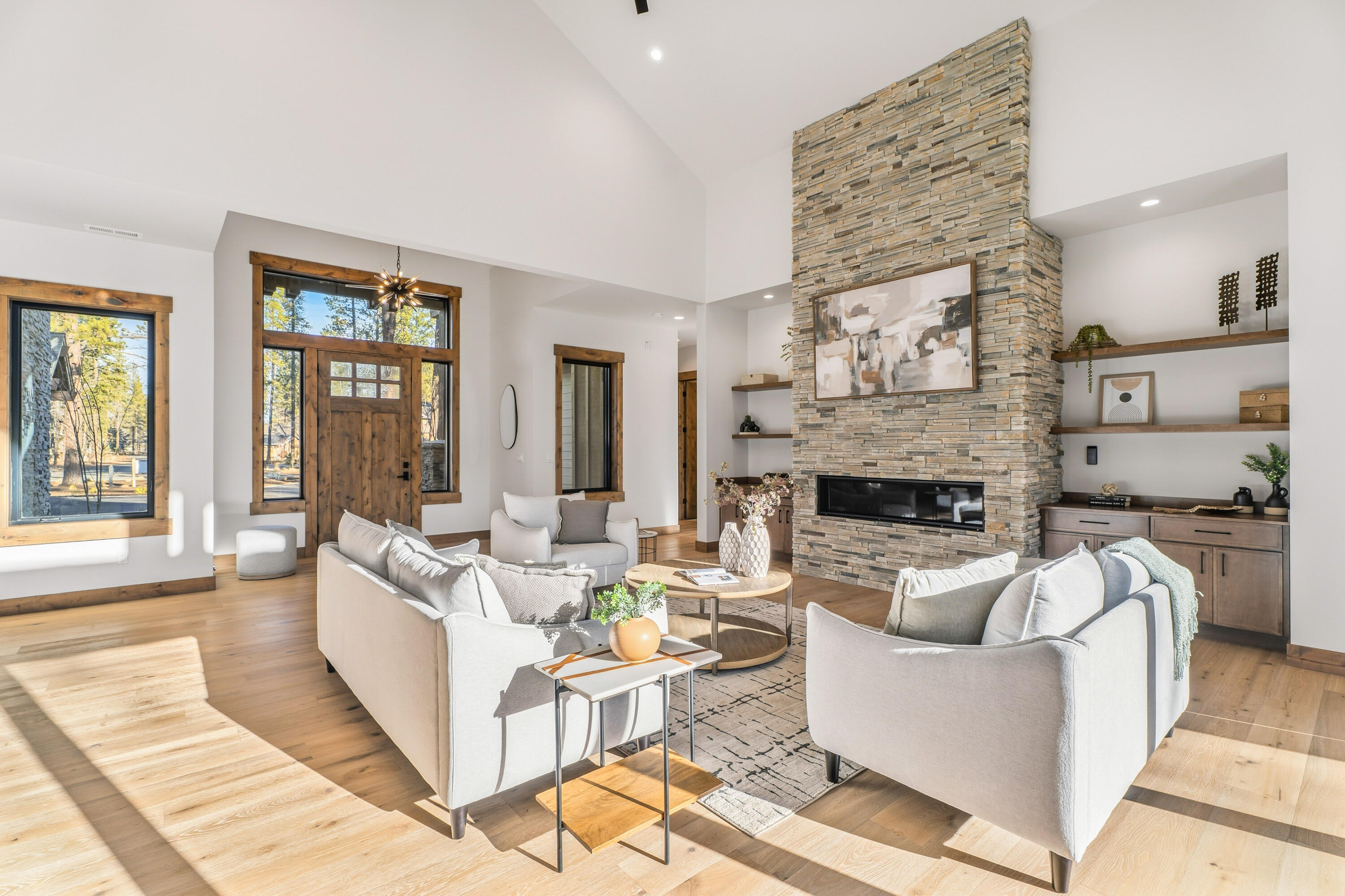 17875 Preservation Loop, 422