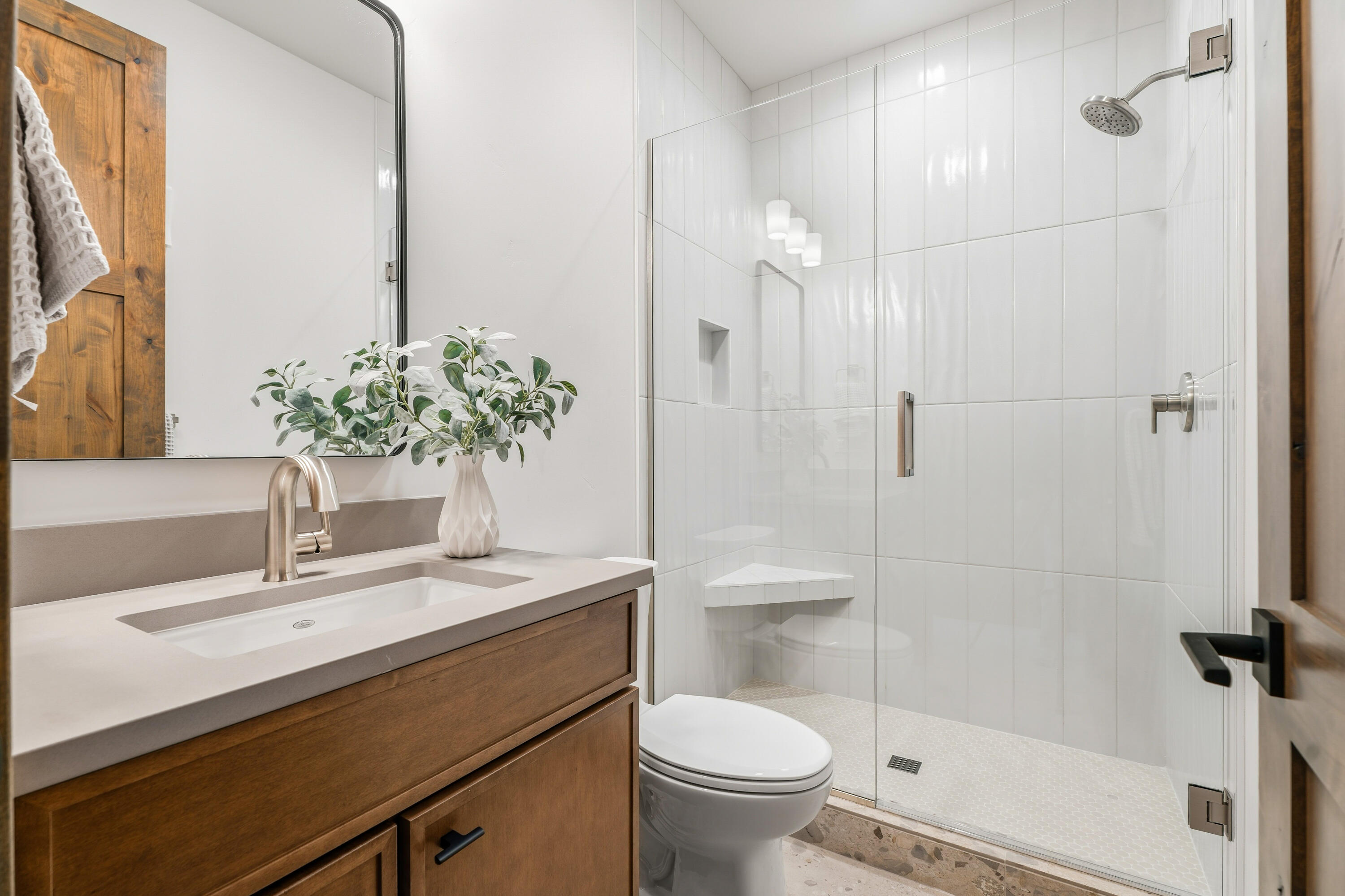 17875 Preservation Loop, 422