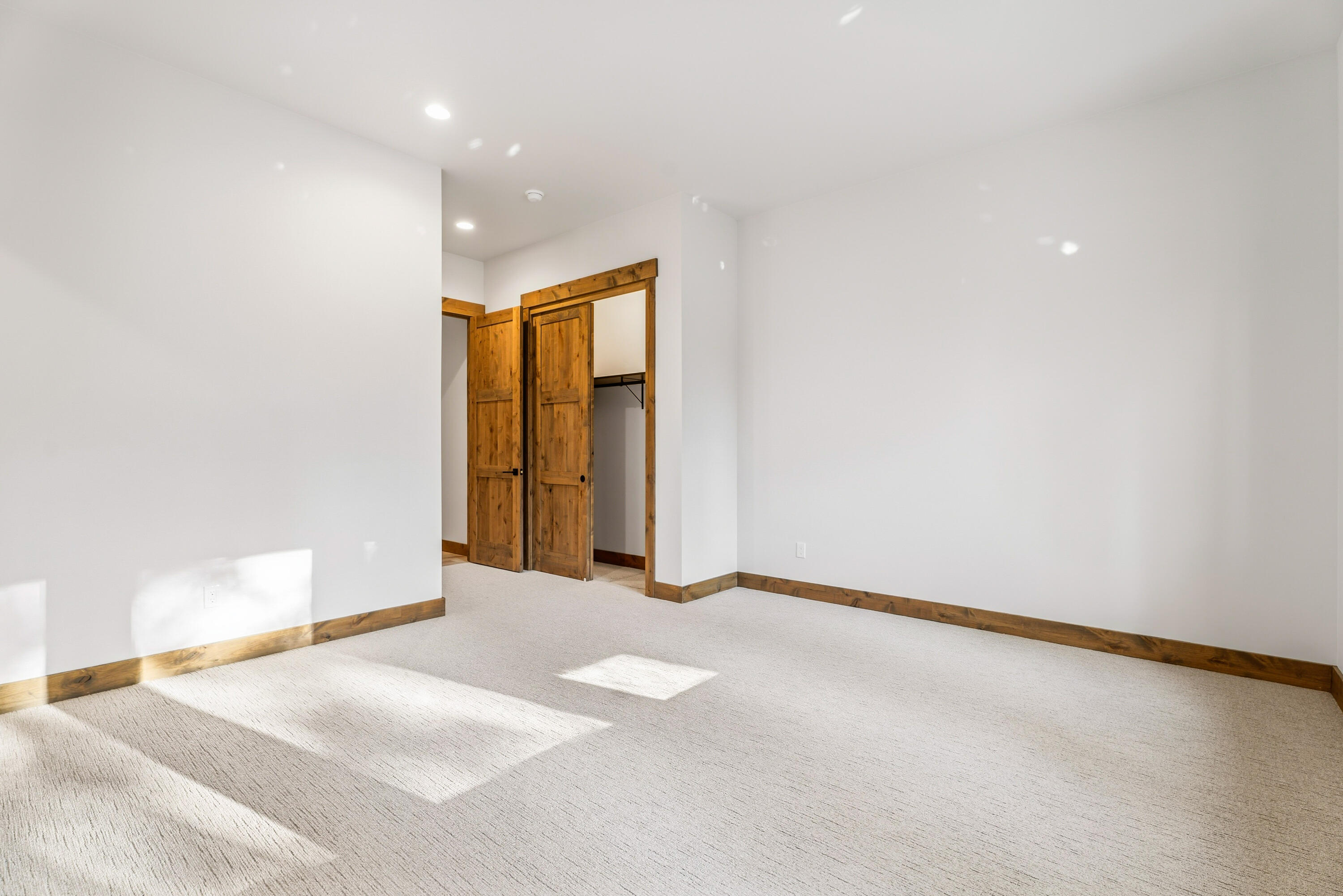 17875 Preservation Loop, 422