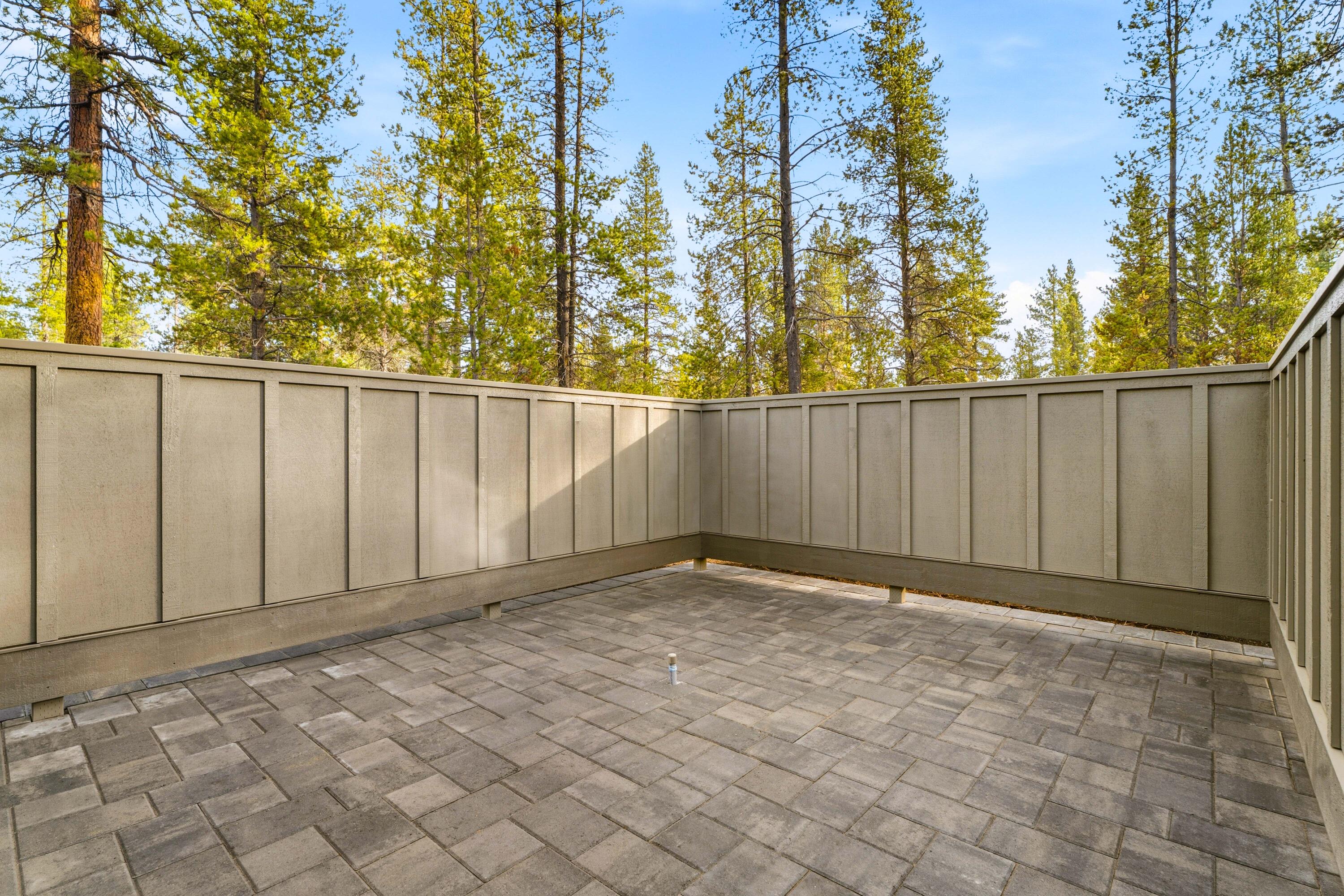 17875 Preservation Loop, 422