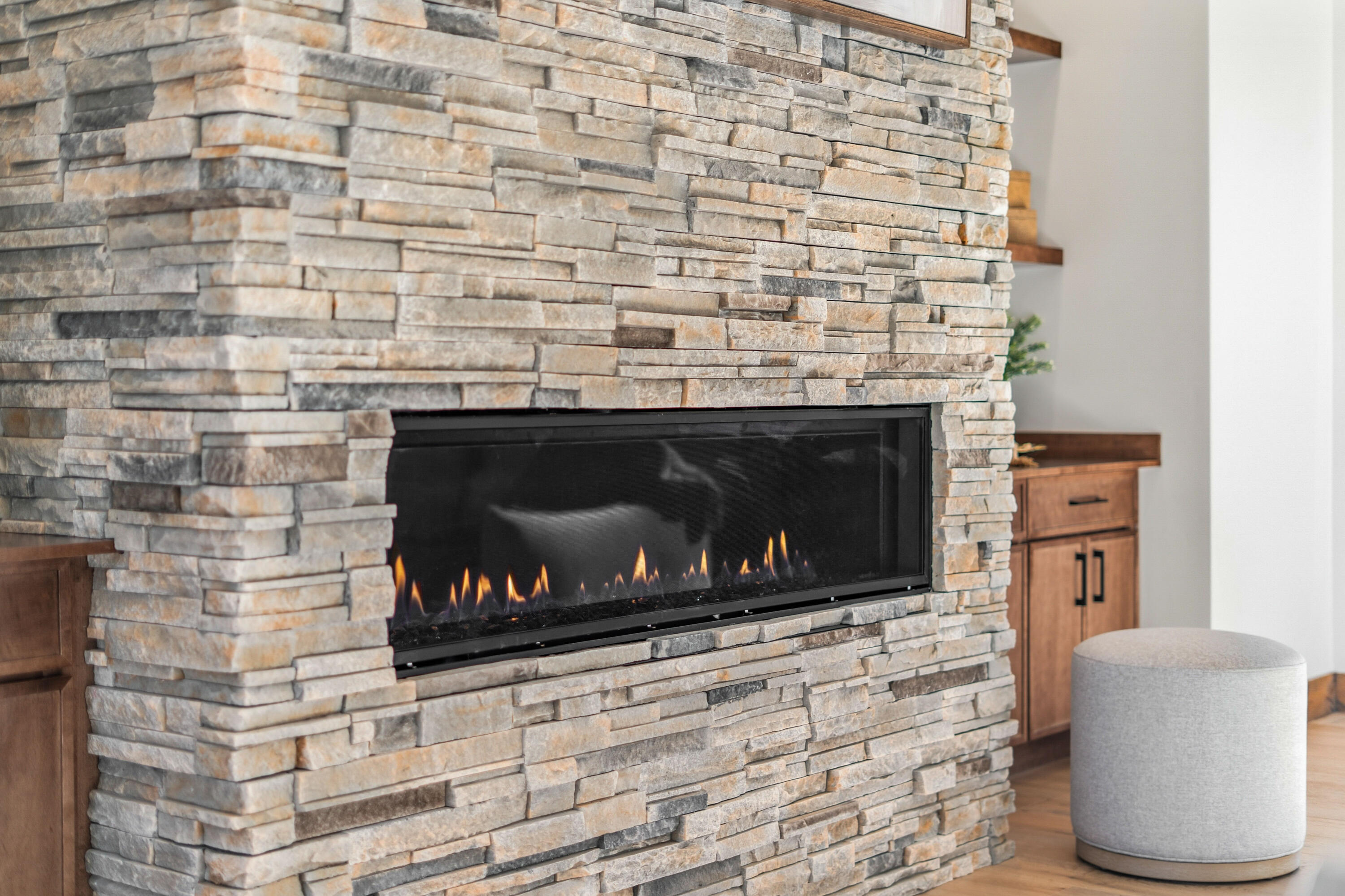 17875 Preservation Loop, 422