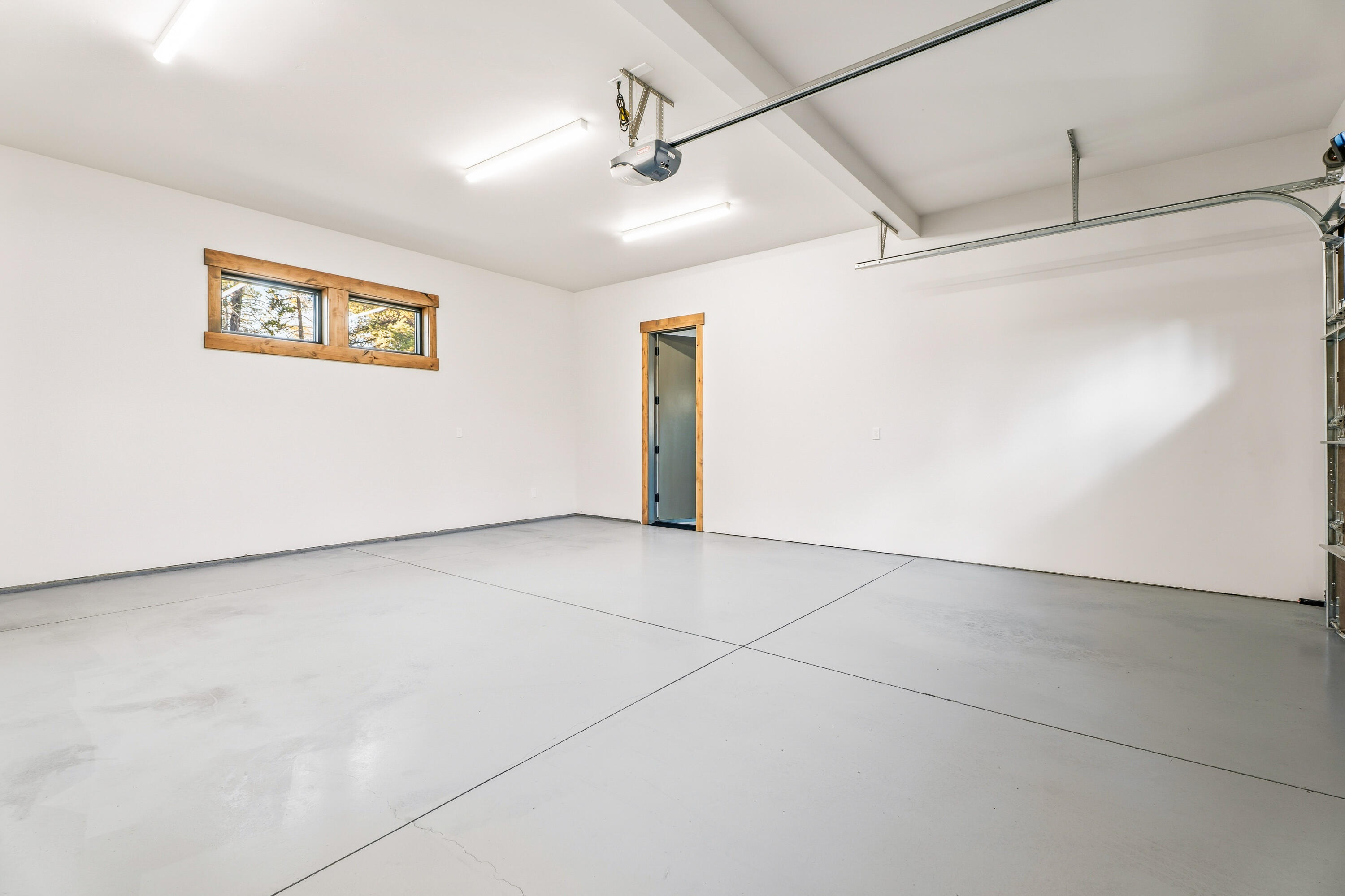 17875 Preservation Loop, 422