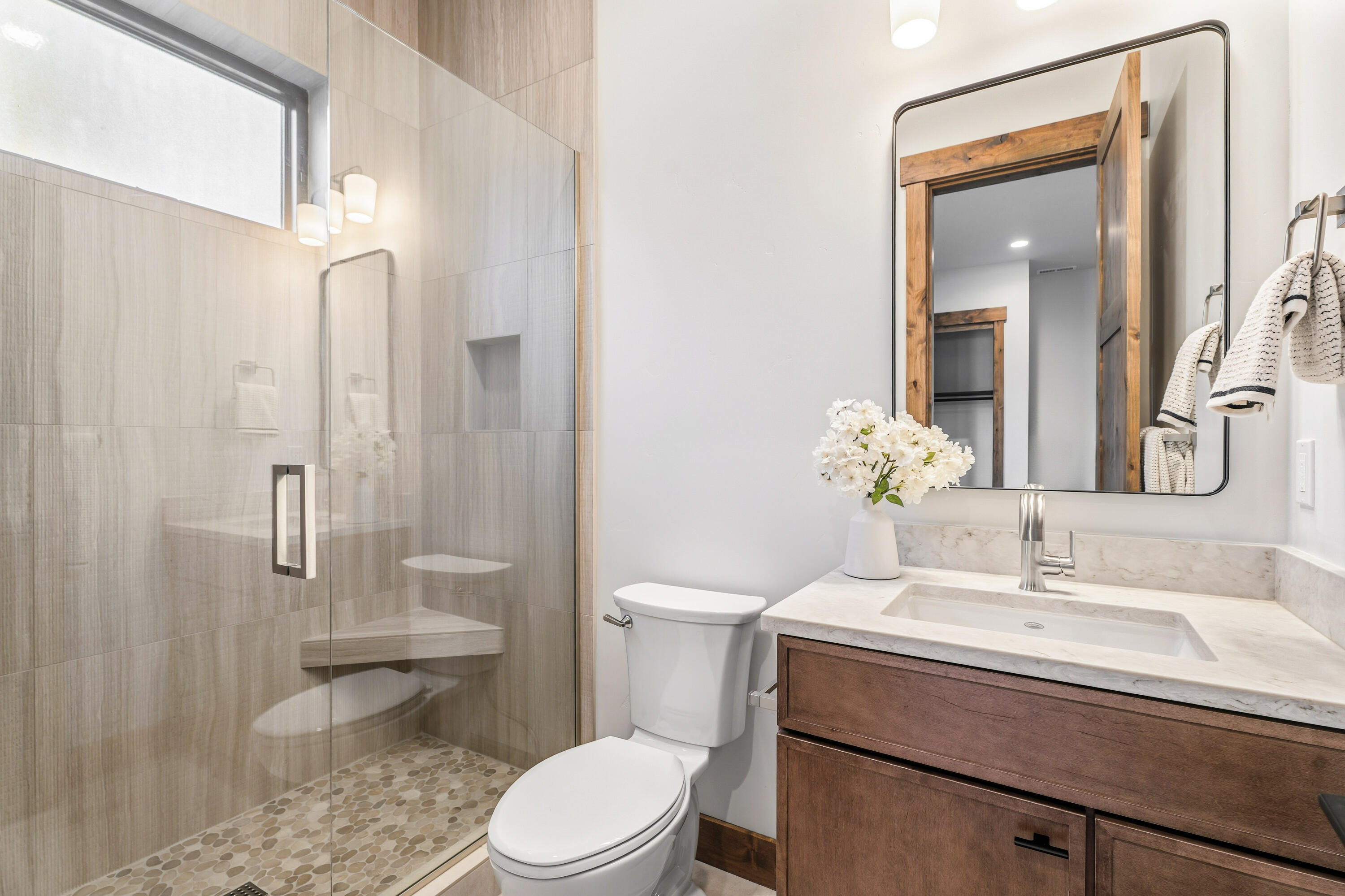 17875 Preservation Loop, 422