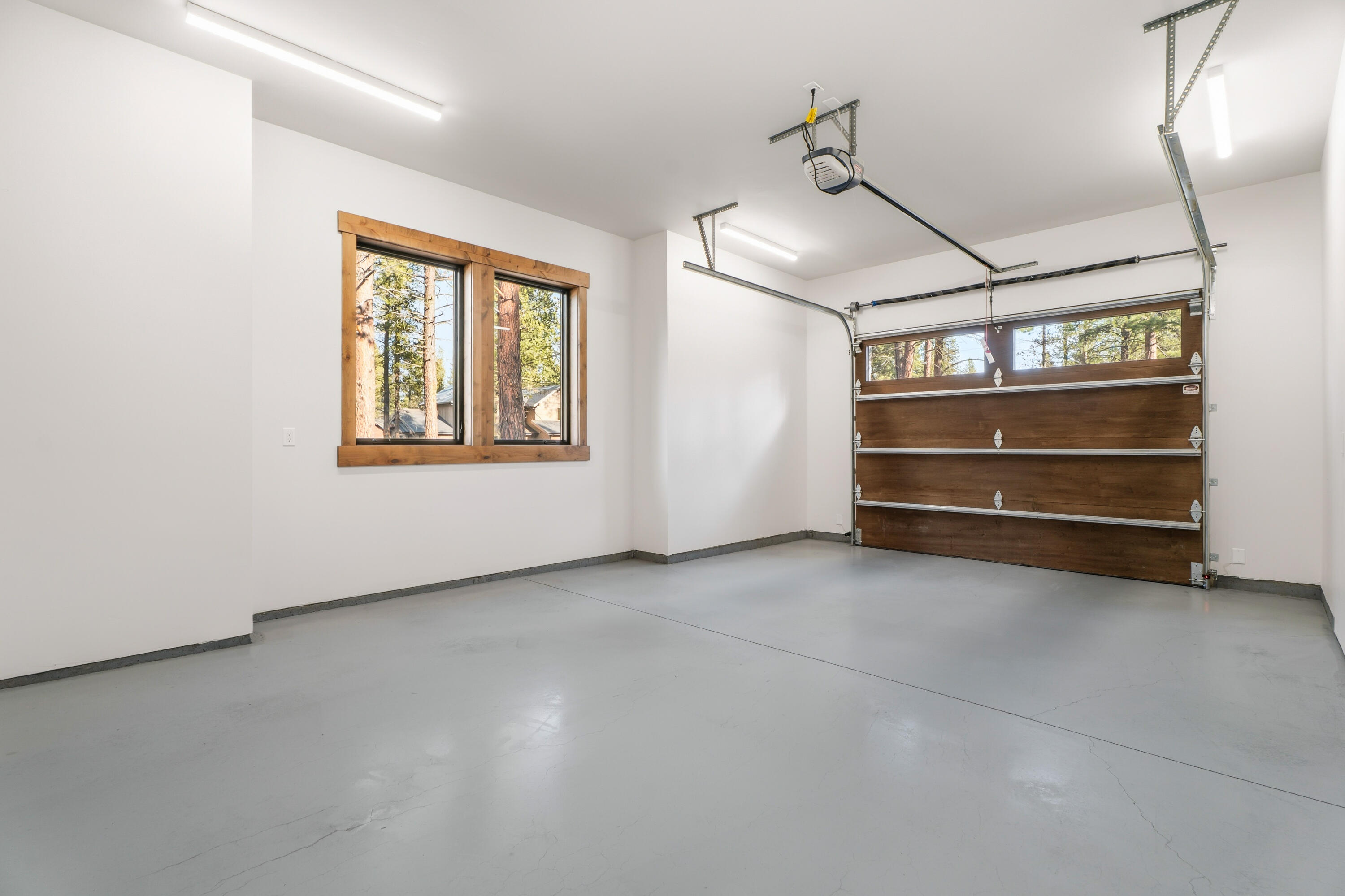 17875 Preservation Loop, 422