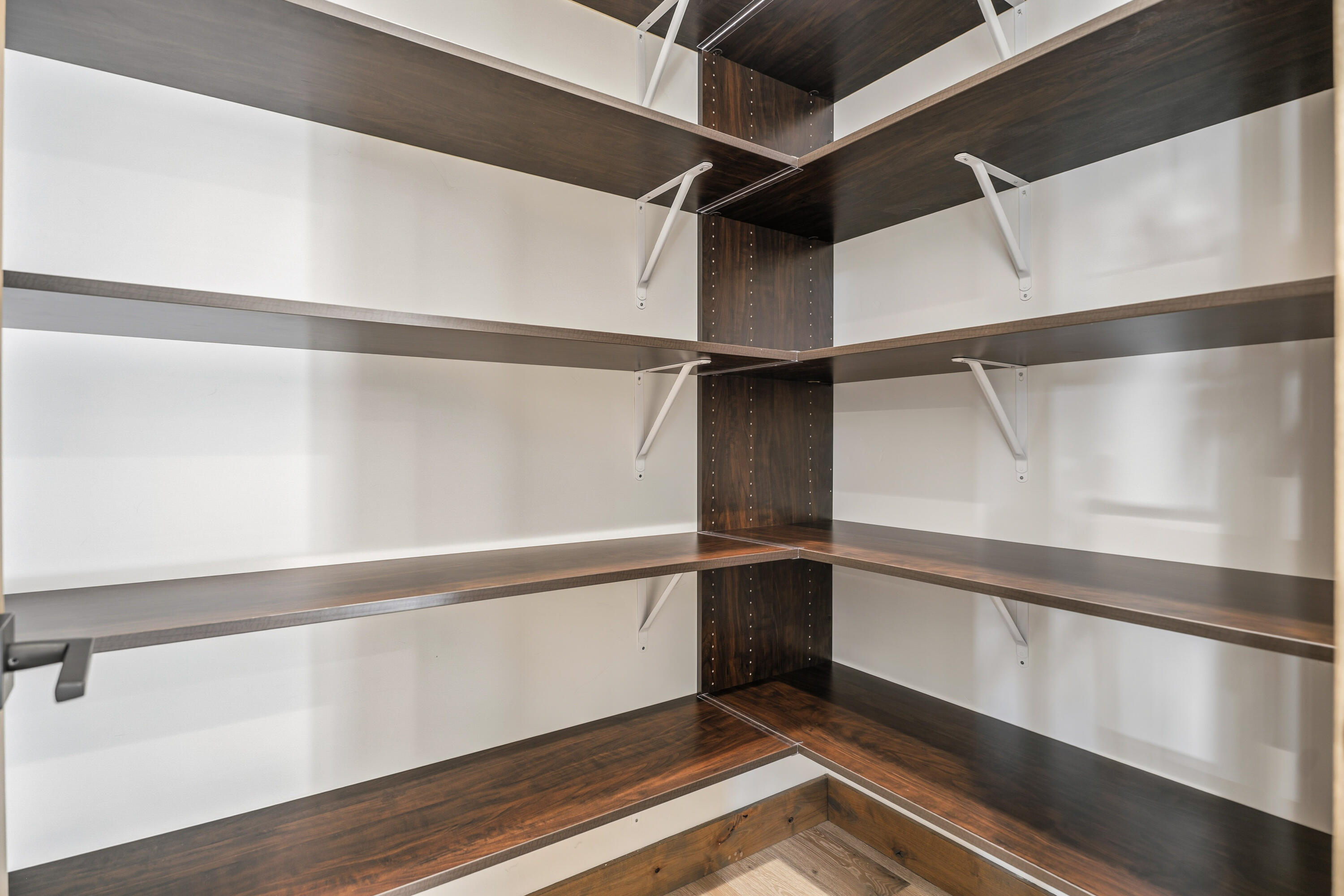 17875 Preservation Loop, 422