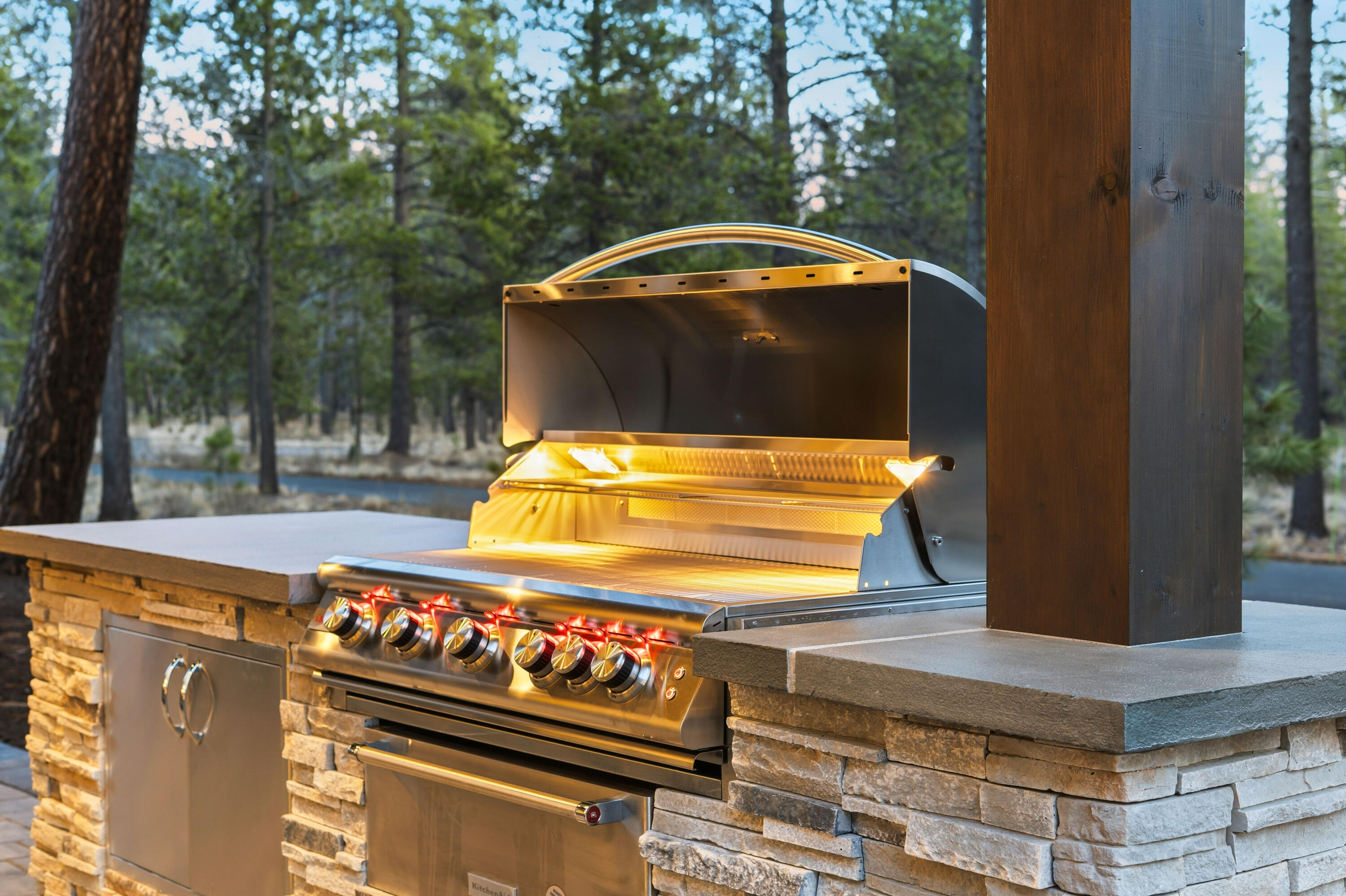 17875 Preservation Loop, 422