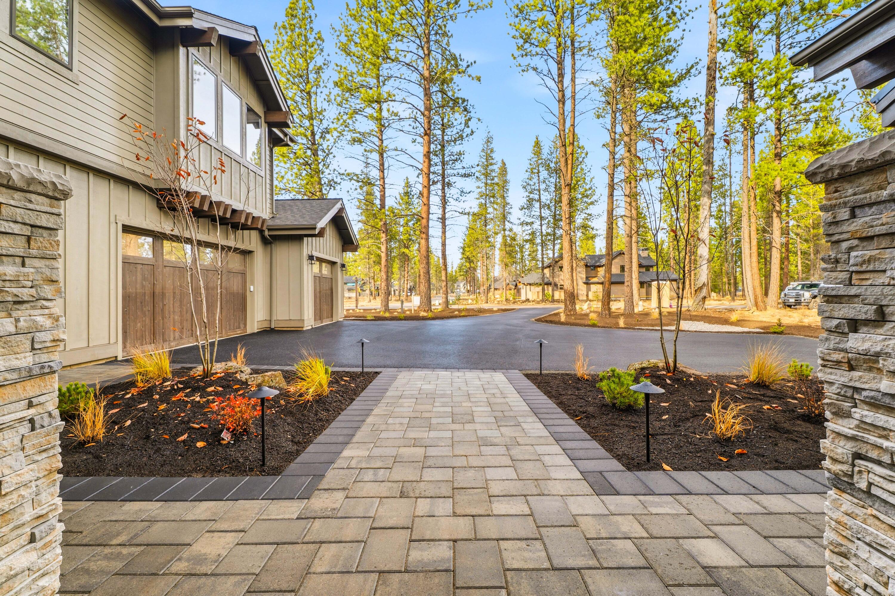 17875 Preservation Loop, 422