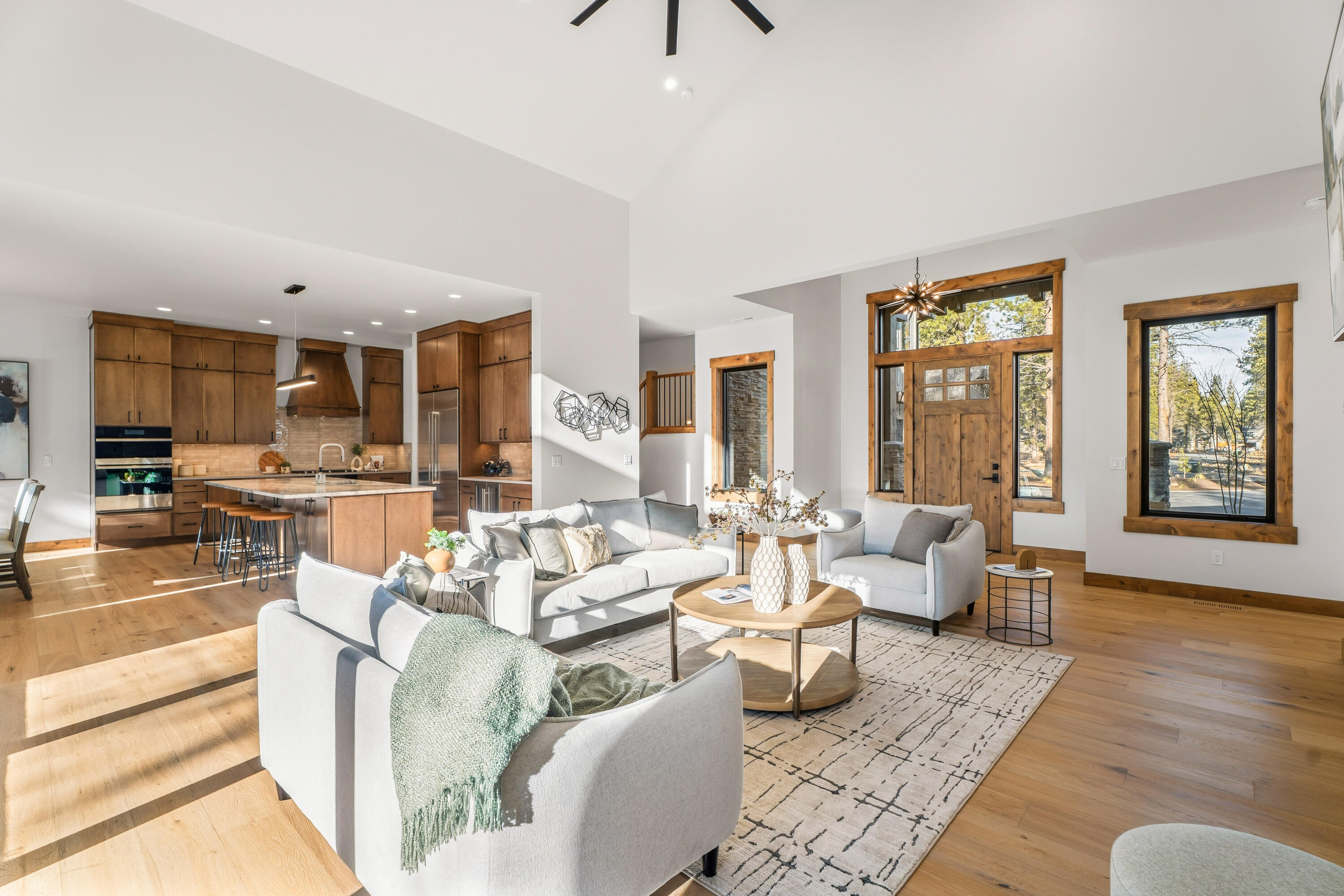 17875 Preservation Loop, 422