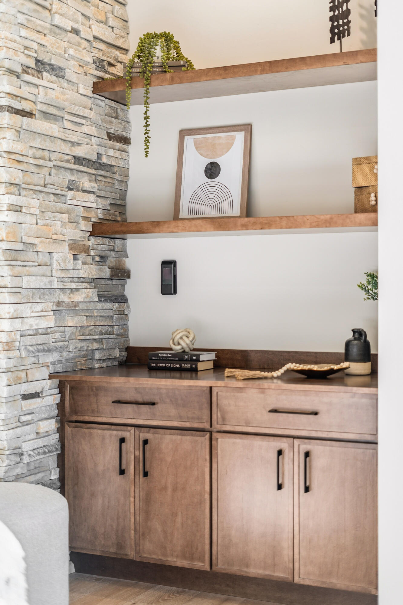 17875 Preservation Loop, 422