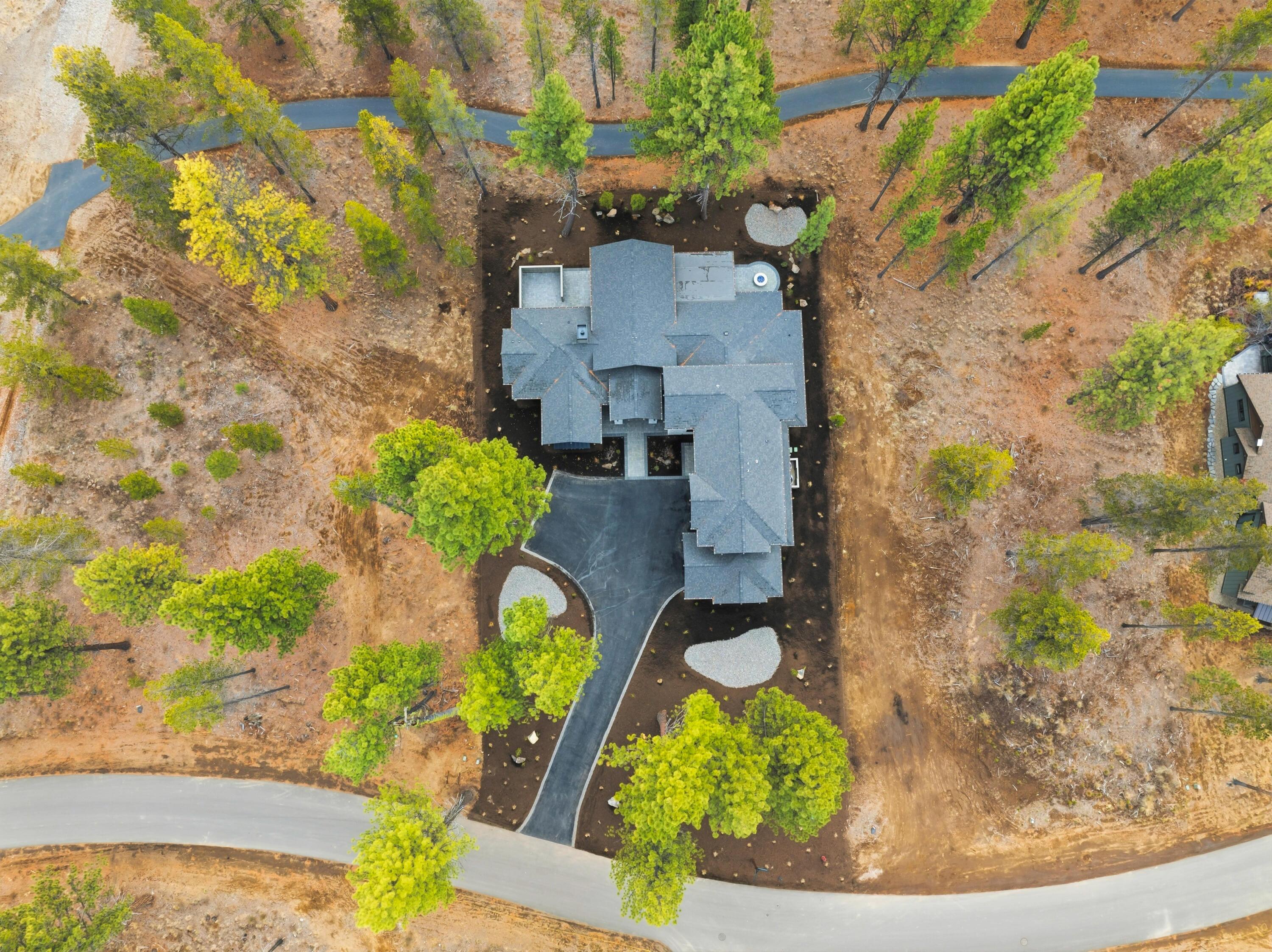 17875 Preservation Loop, 422