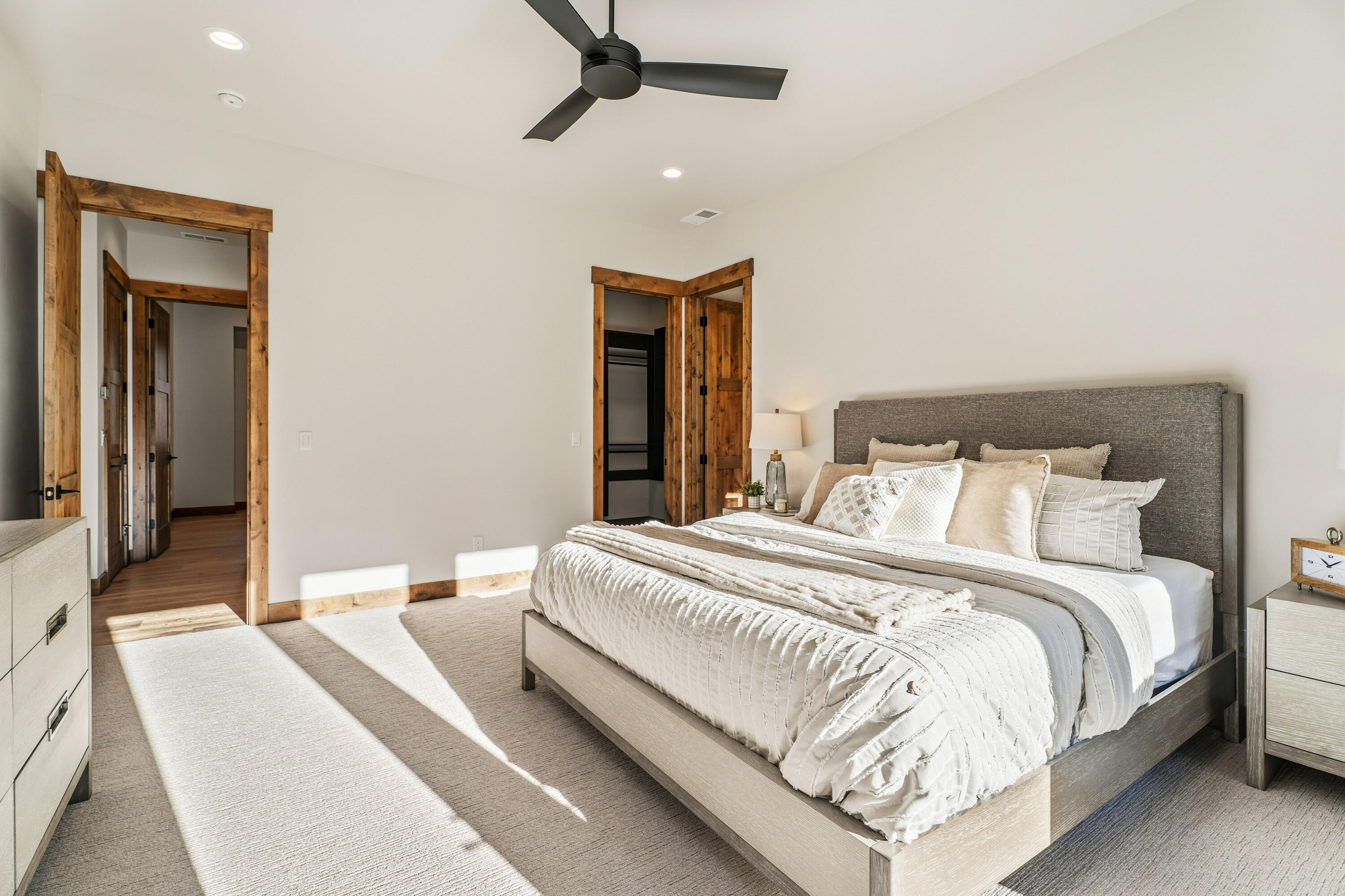 17875 Preservation Loop, 422