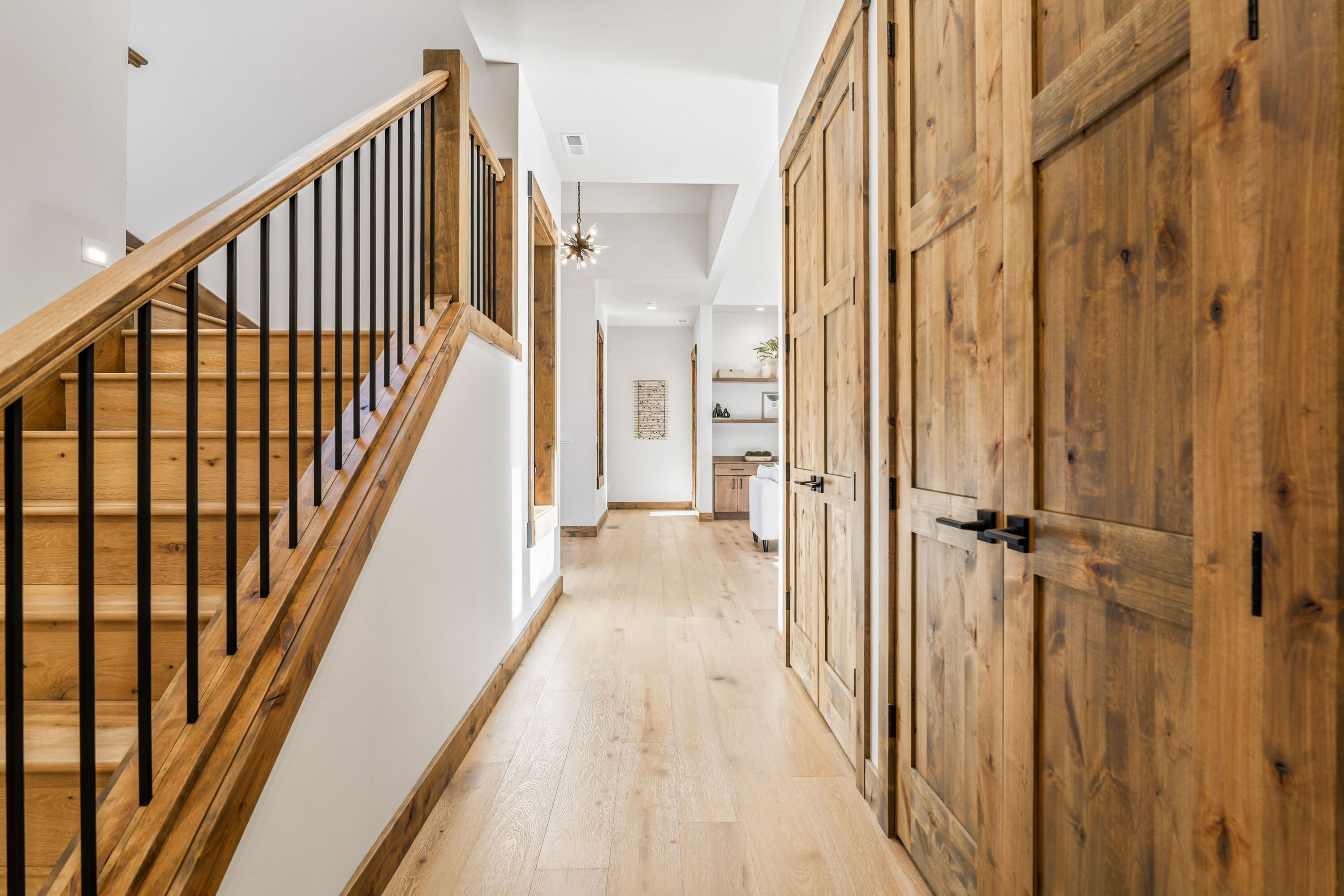 17875 Preservation Loop, 422