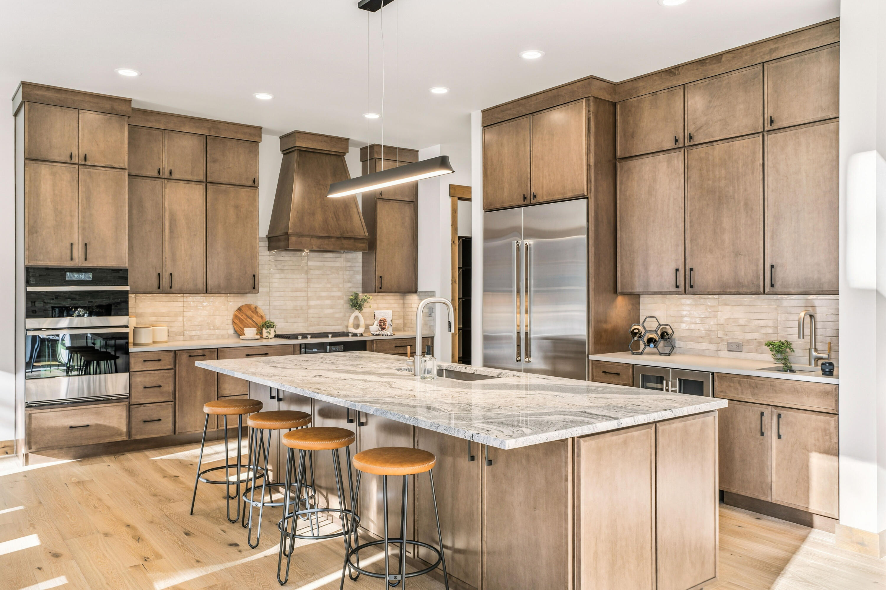 17875 Preservation Loop, 422