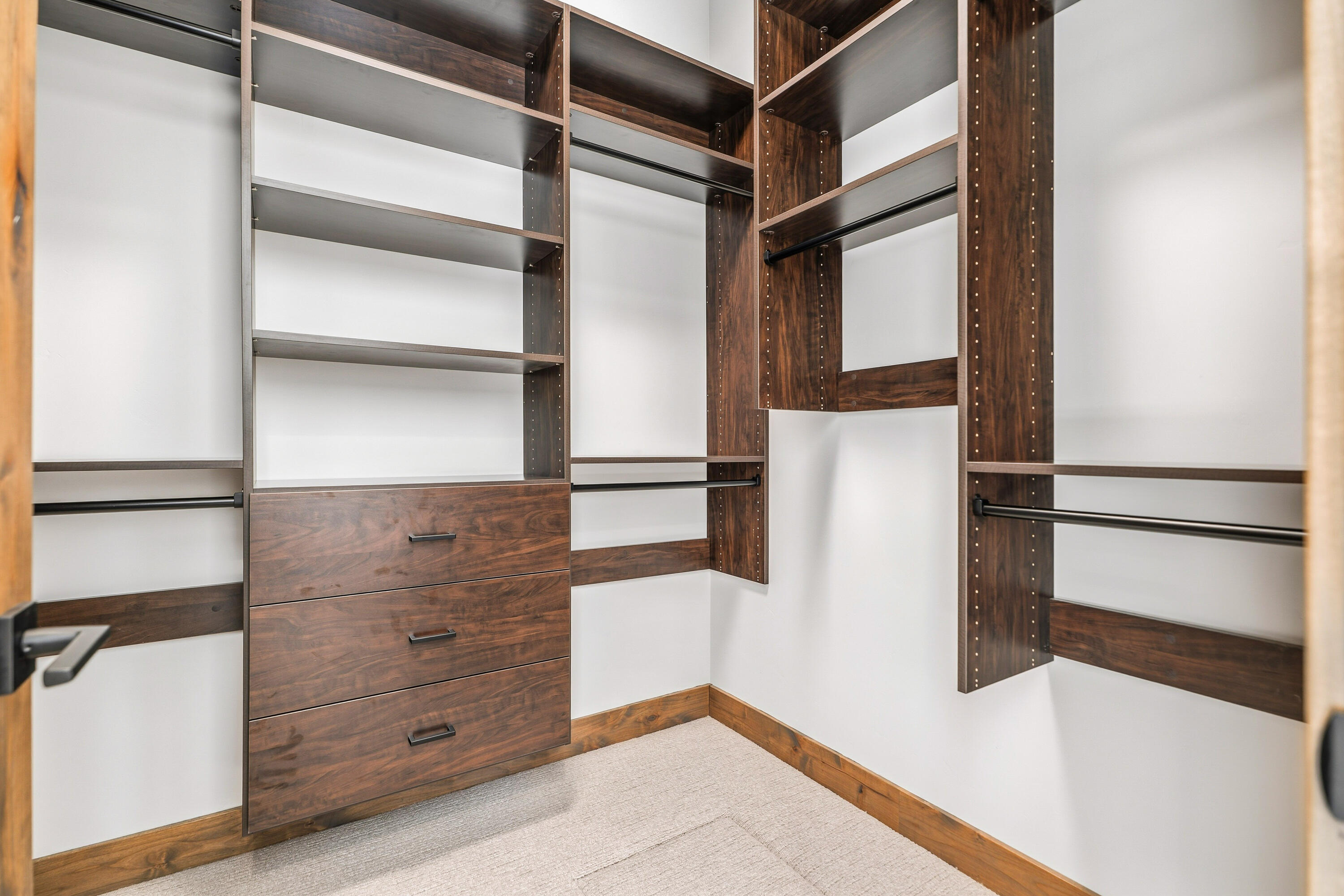 17875 Preservation Loop, 422