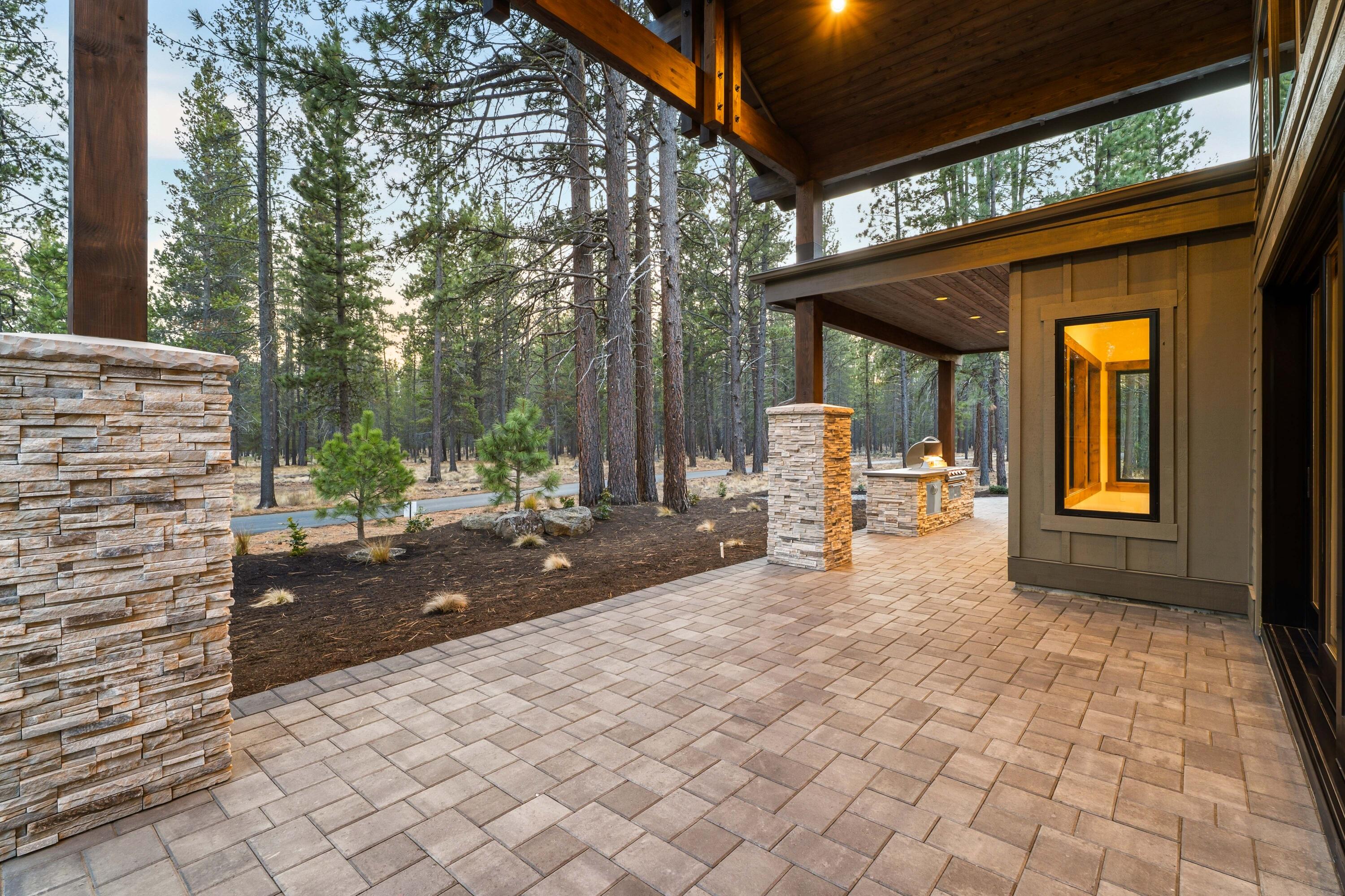 17875 Preservation Loop, 422