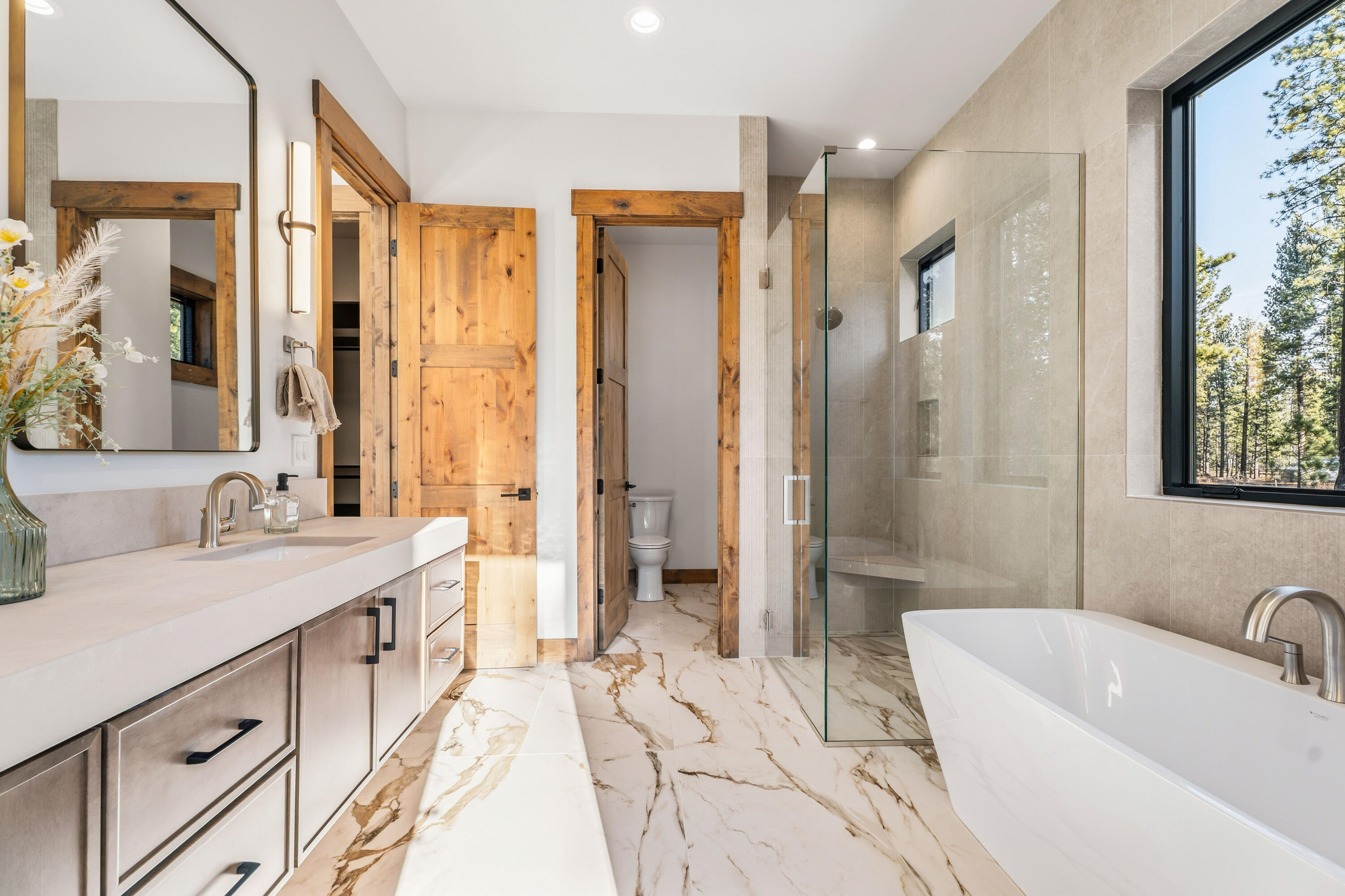 17875 Preservation Loop, 422