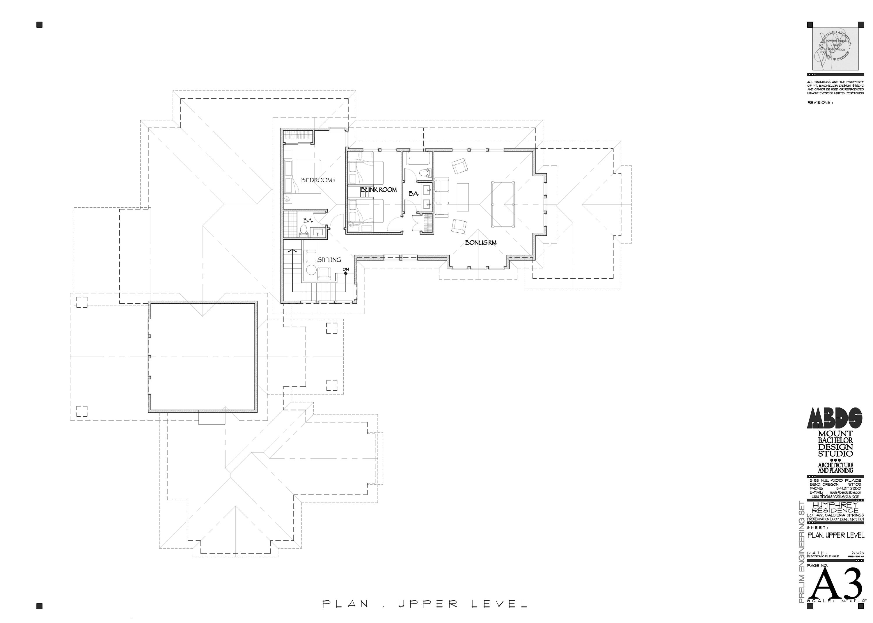 17875 Preservation Loop, 422