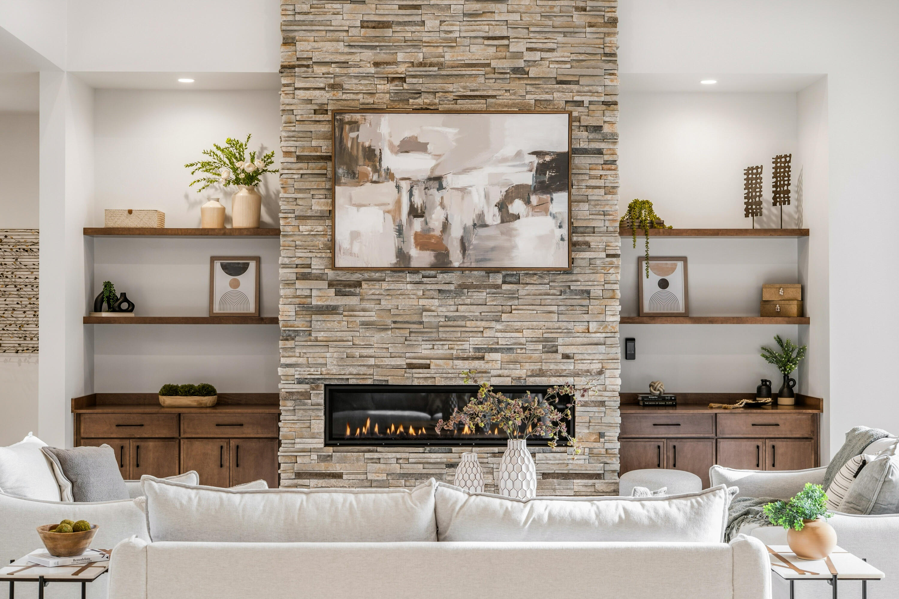 17875 Preservation Loop, 422