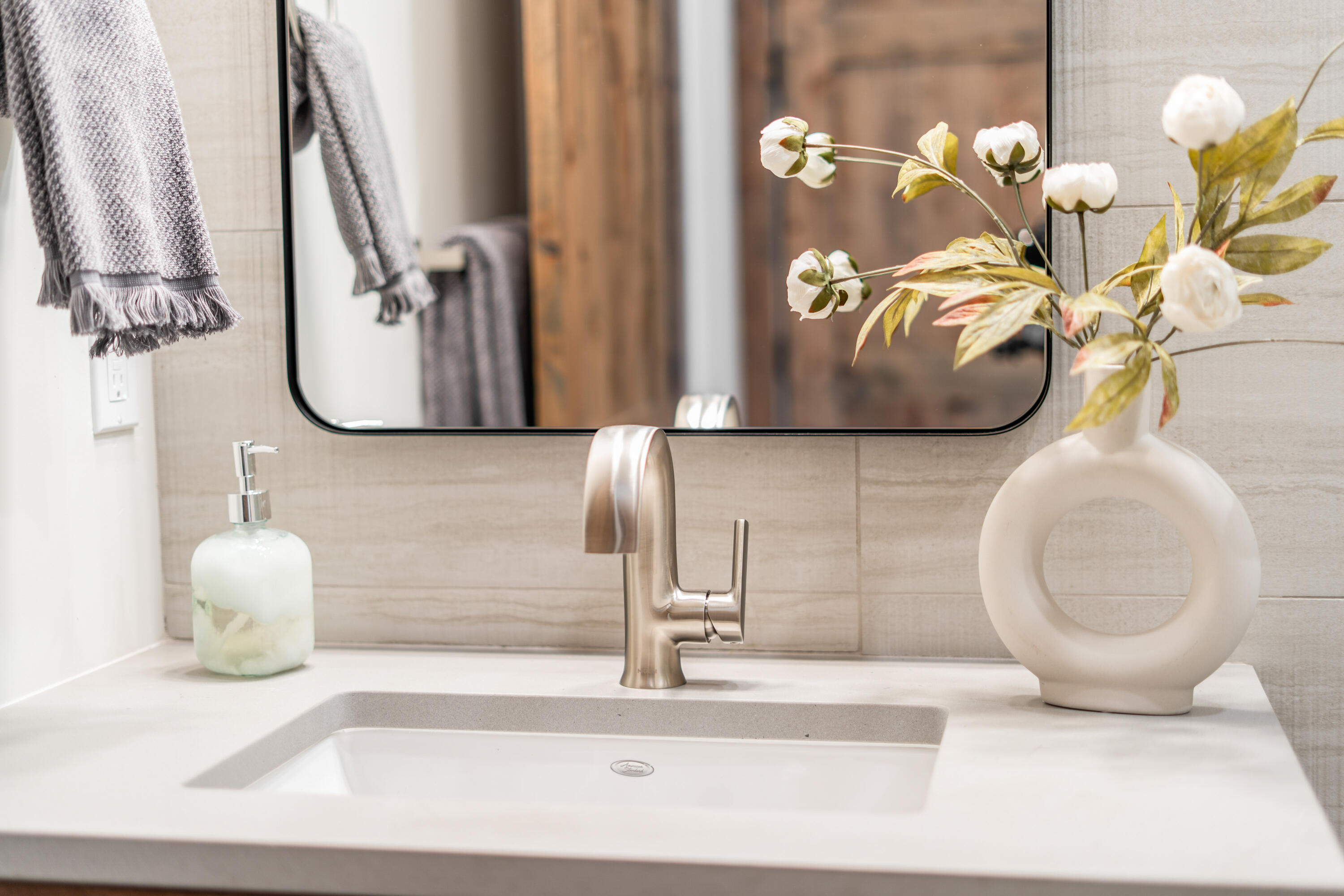 17875 Preservation Loop, 422