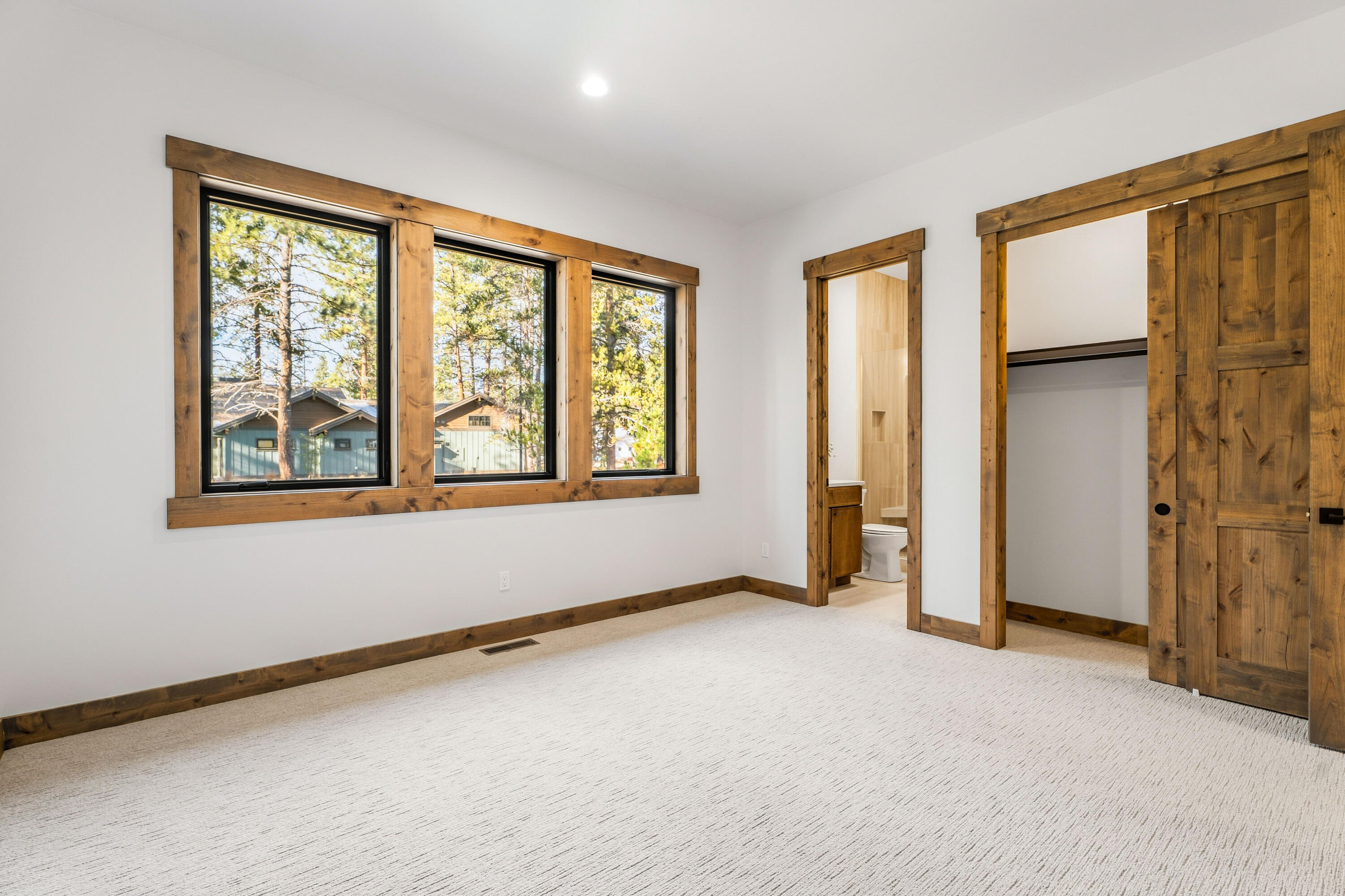 17875 Preservation Loop, 422