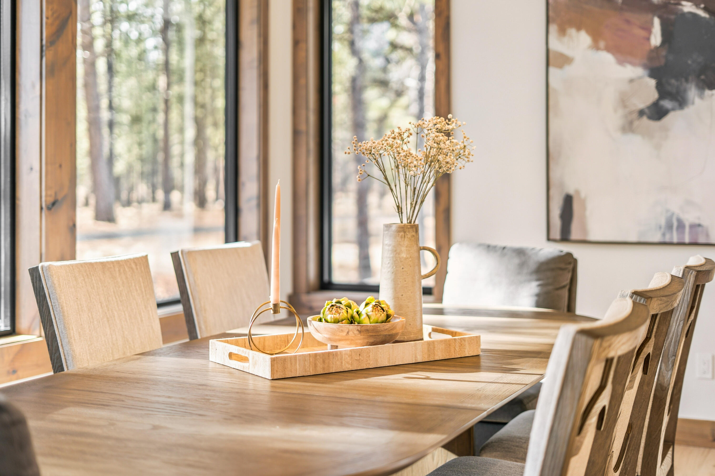 17875 Preservation Loop, 422