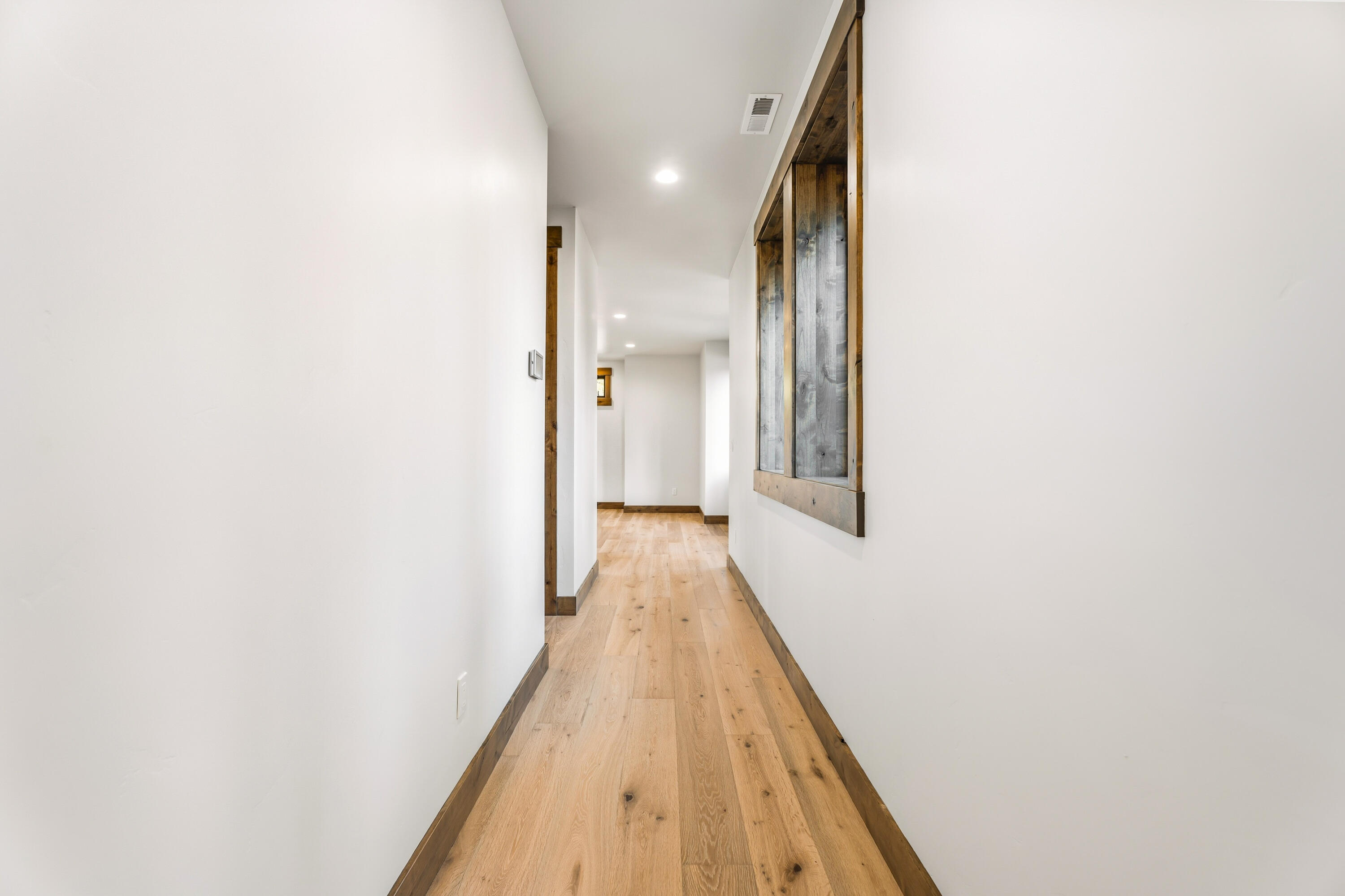 17875 Preservation Loop, 422