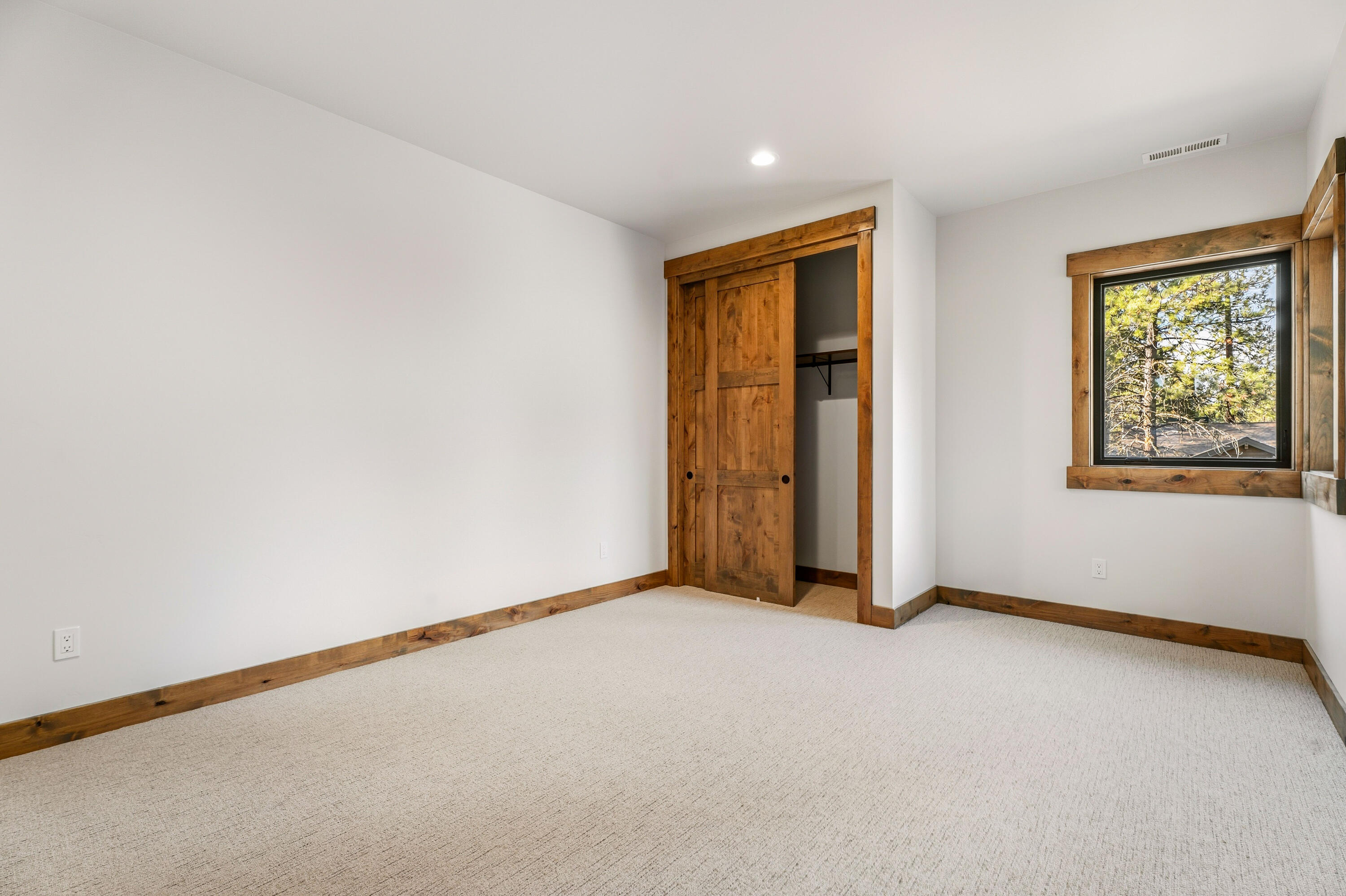 17875 Preservation Loop, 422