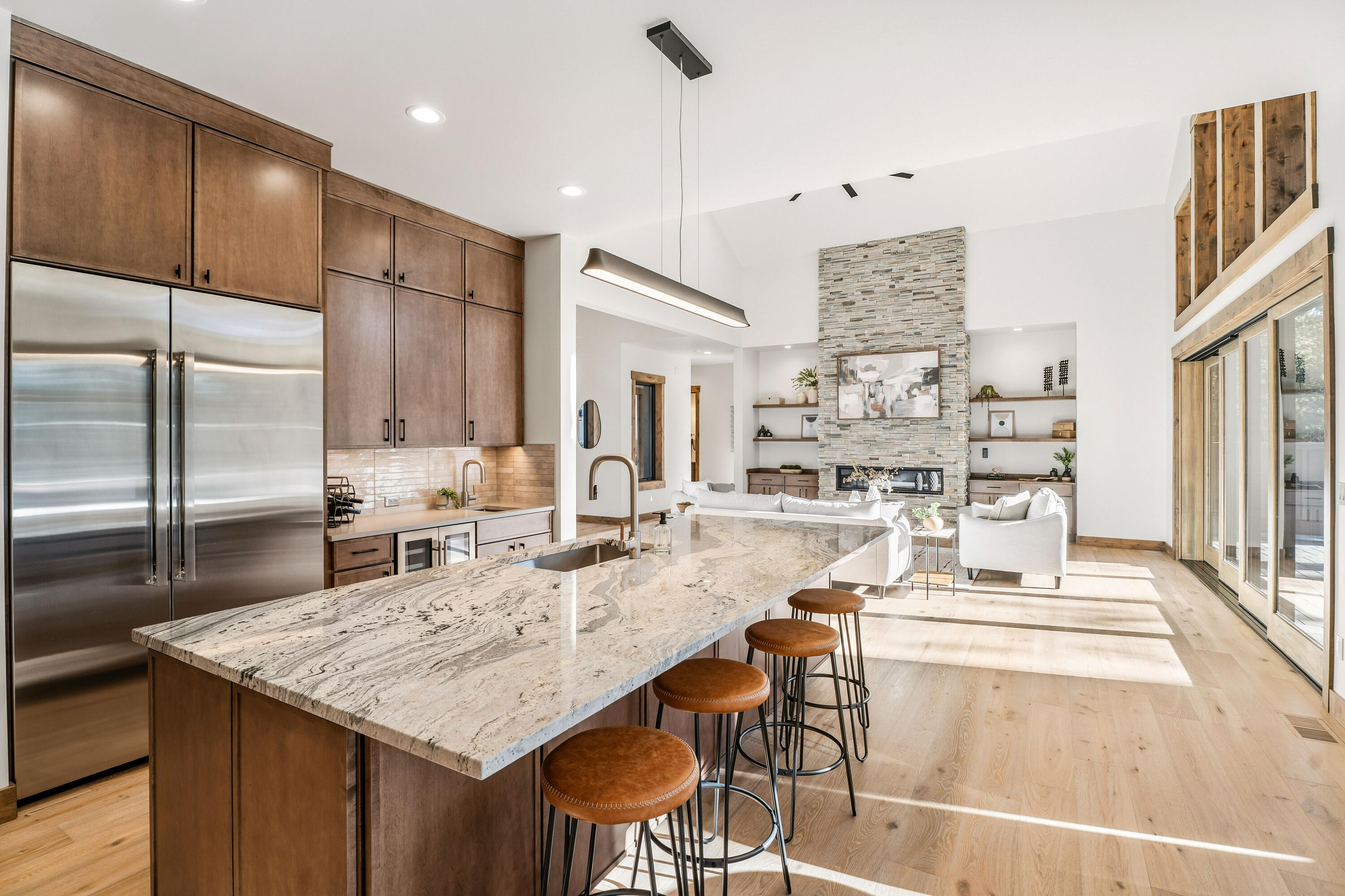 17875 Preservation Loop, 422