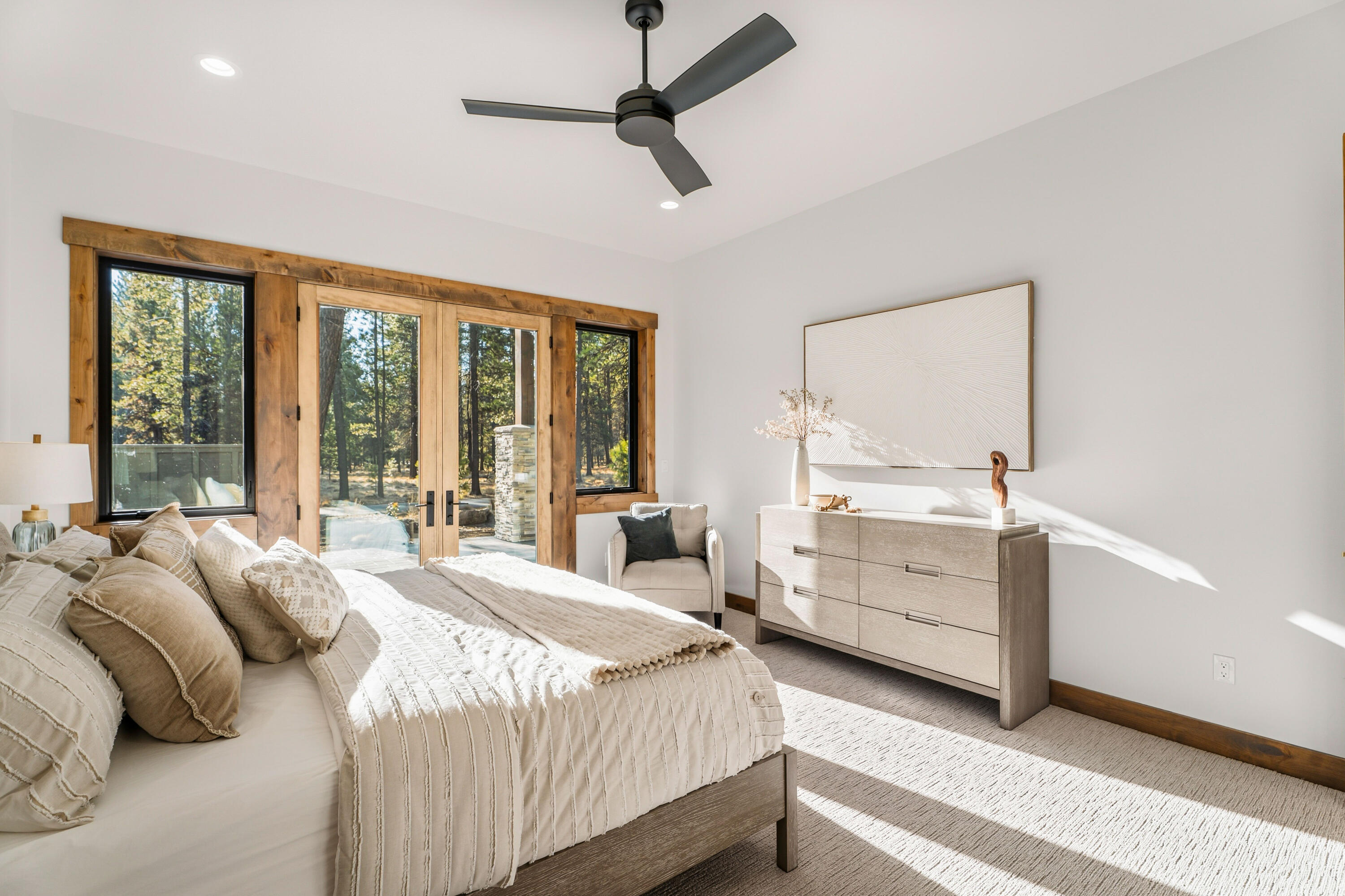 17875 Preservation Loop, 422